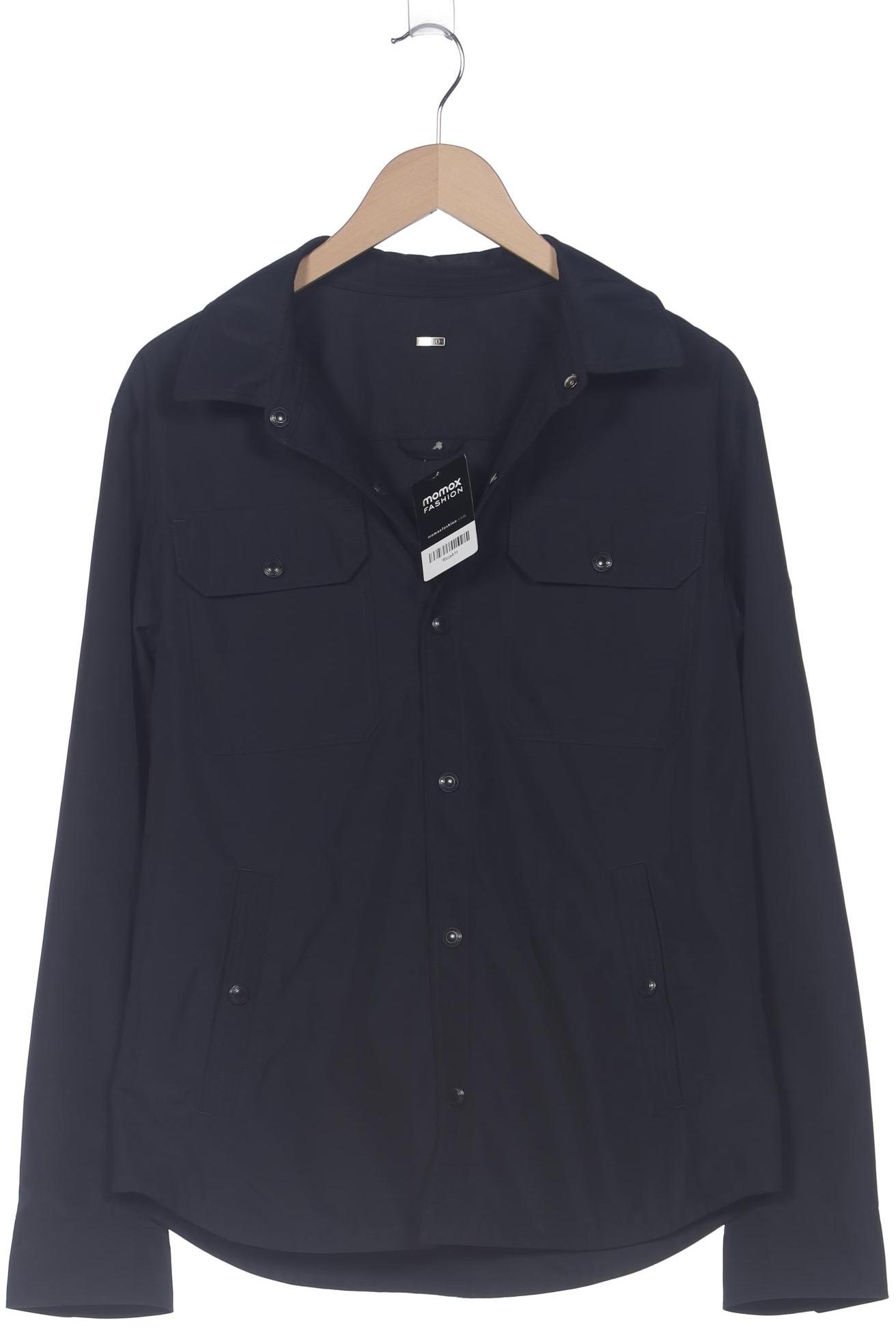 

Polo Ralph Lauren Herren Jacke, marineblau, Gr. 48