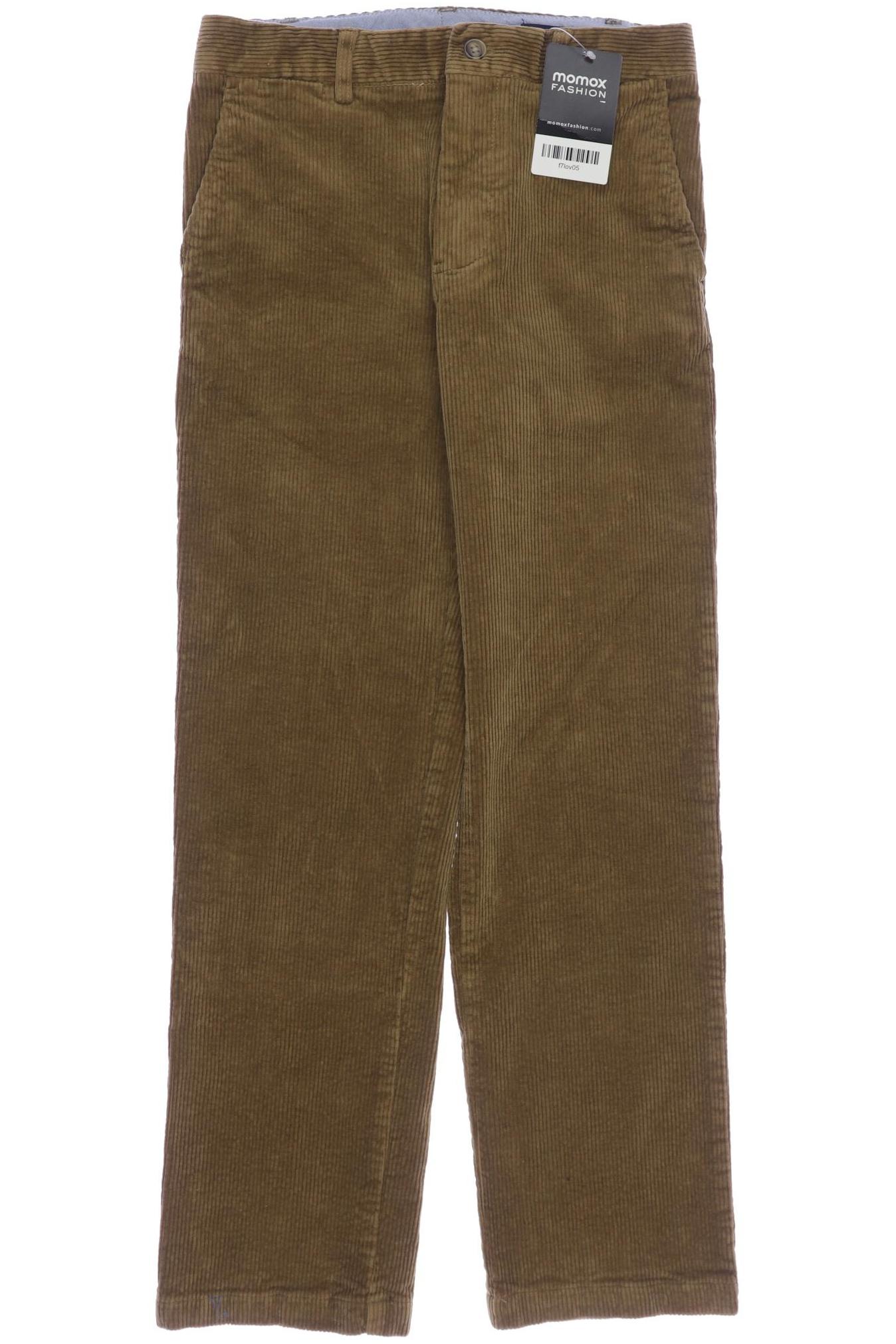 

Polo Ralph Lauren Jungen Stoffhose, beige