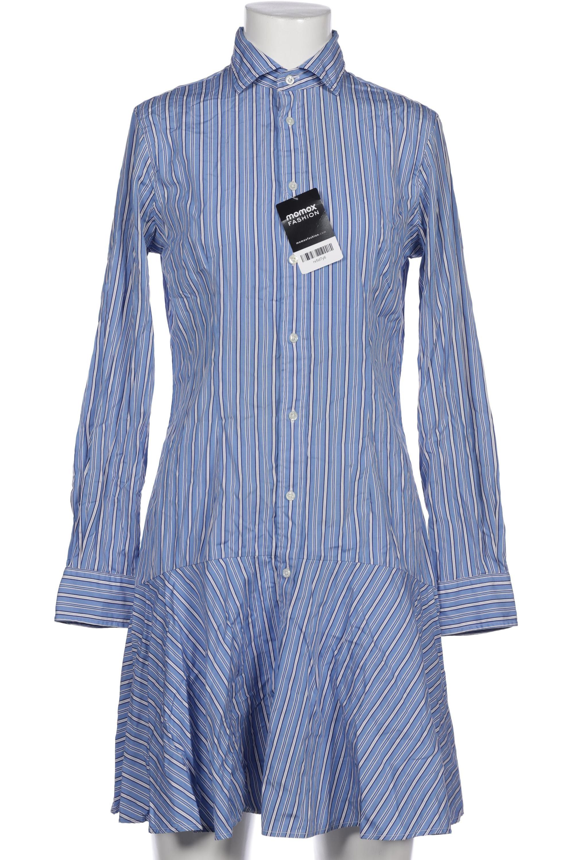 

Polo Ralph Lauren Damen Kleid, blau, Gr. 6