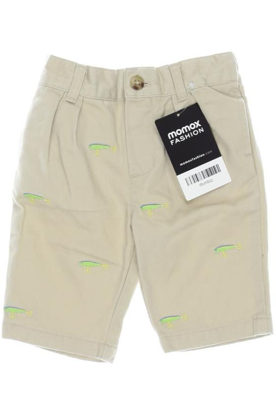 

Polo Ralph Lauren Herren Shorts, cremeweiß, Gr. 56
