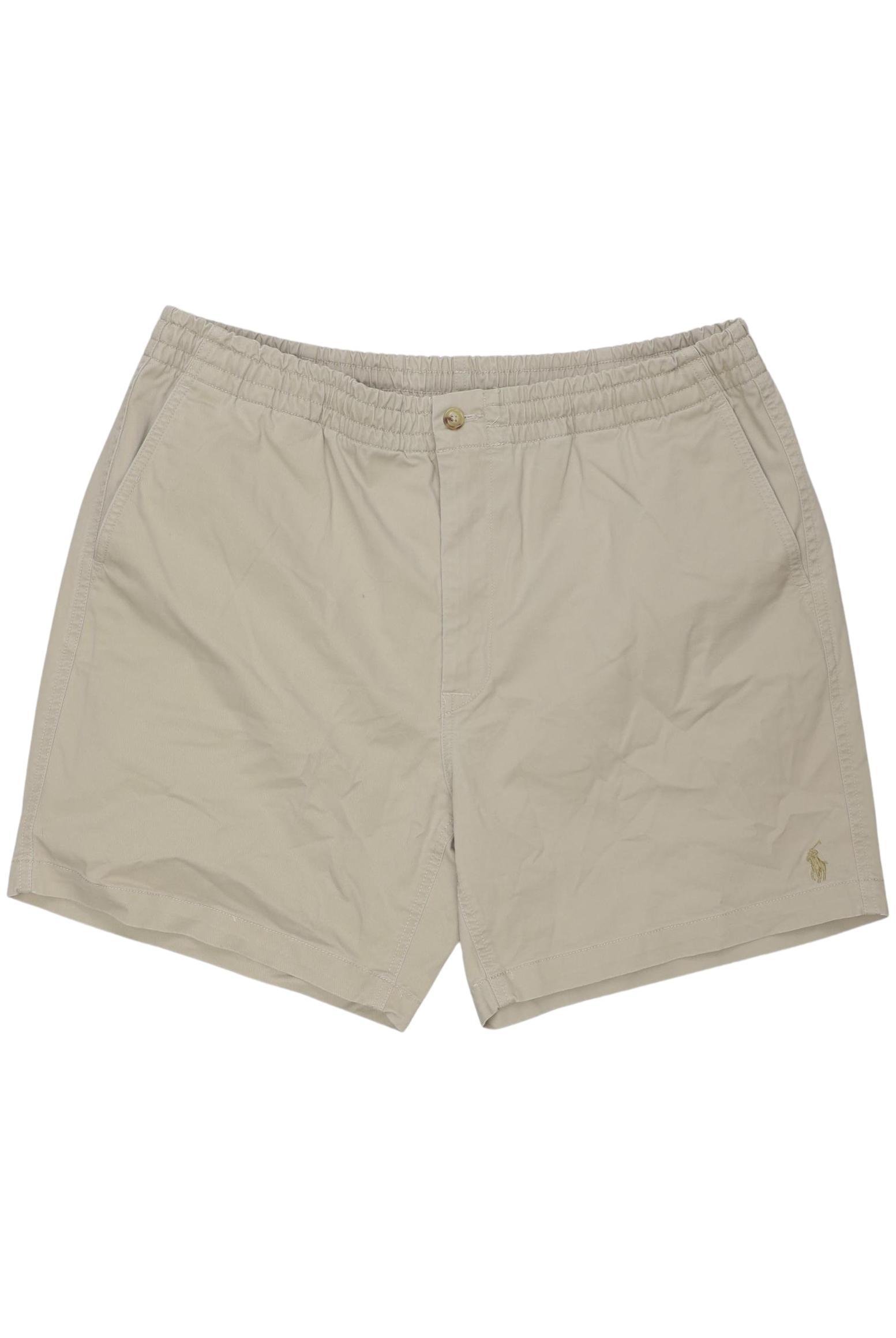 

Polo Ralph Lauren Herren Shorts, beige, Gr. 54