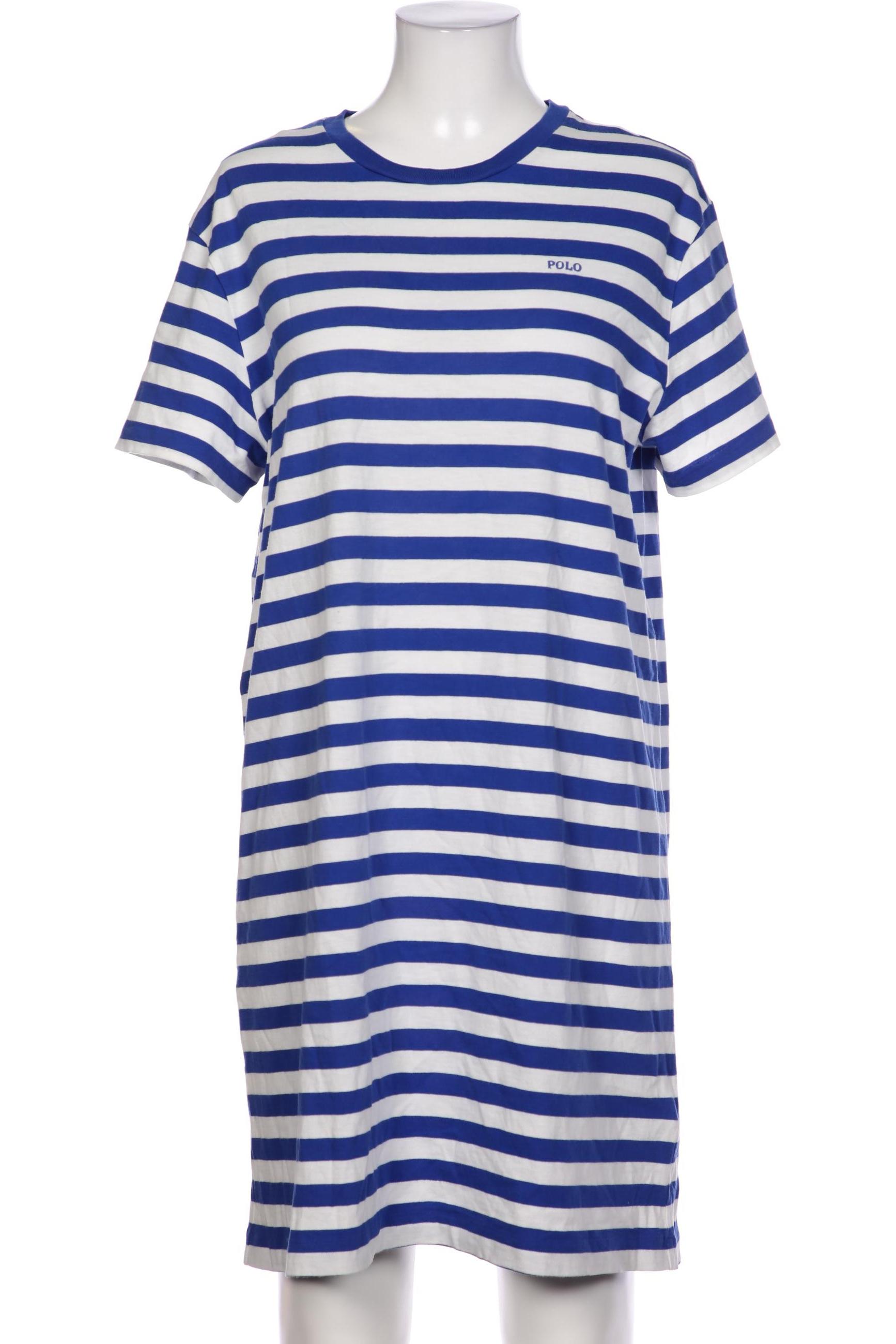 

Polo Ralph Lauren Damen Kleid, blau, Gr. 42