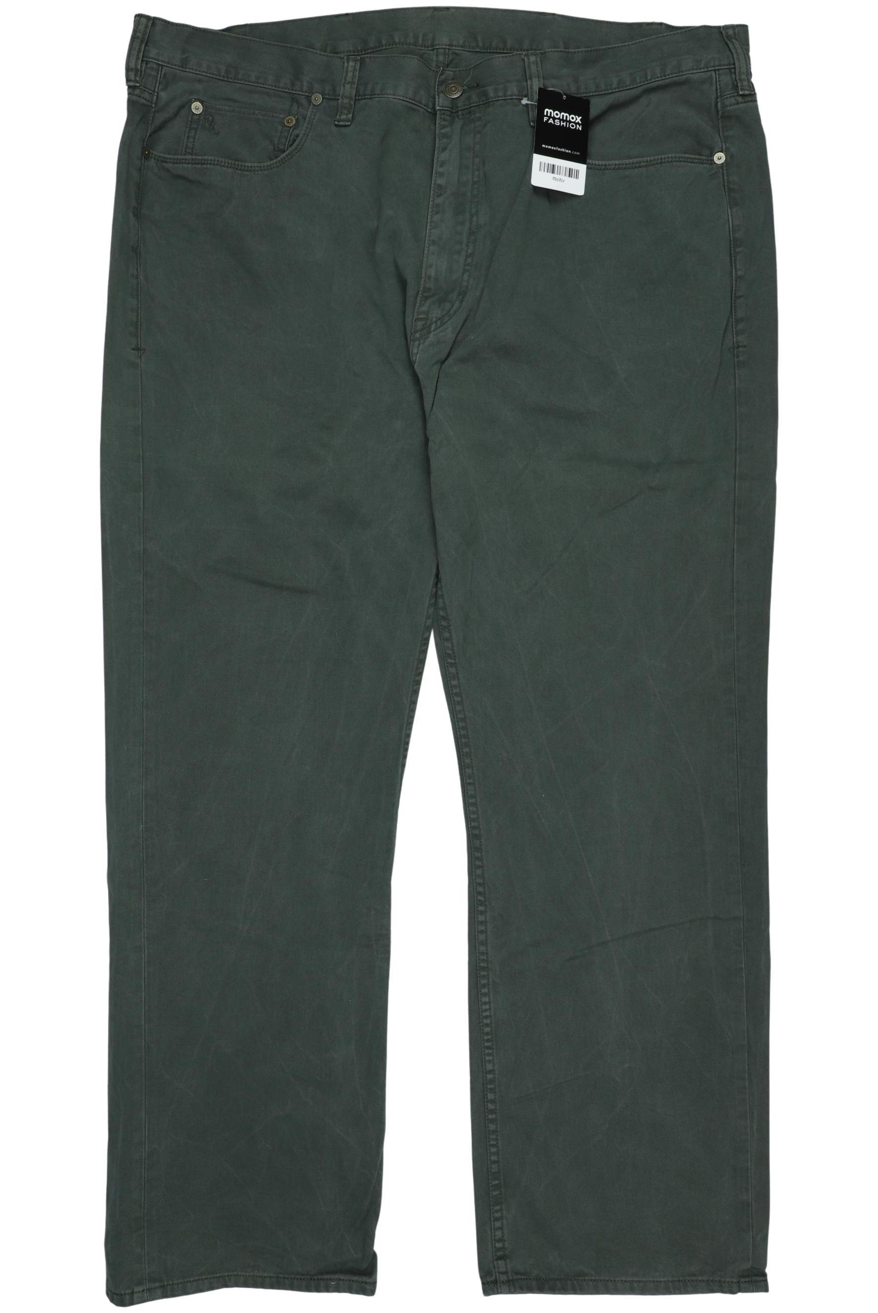 

Polo Ralph Lauren Herren Jeans, grün, Gr. 44