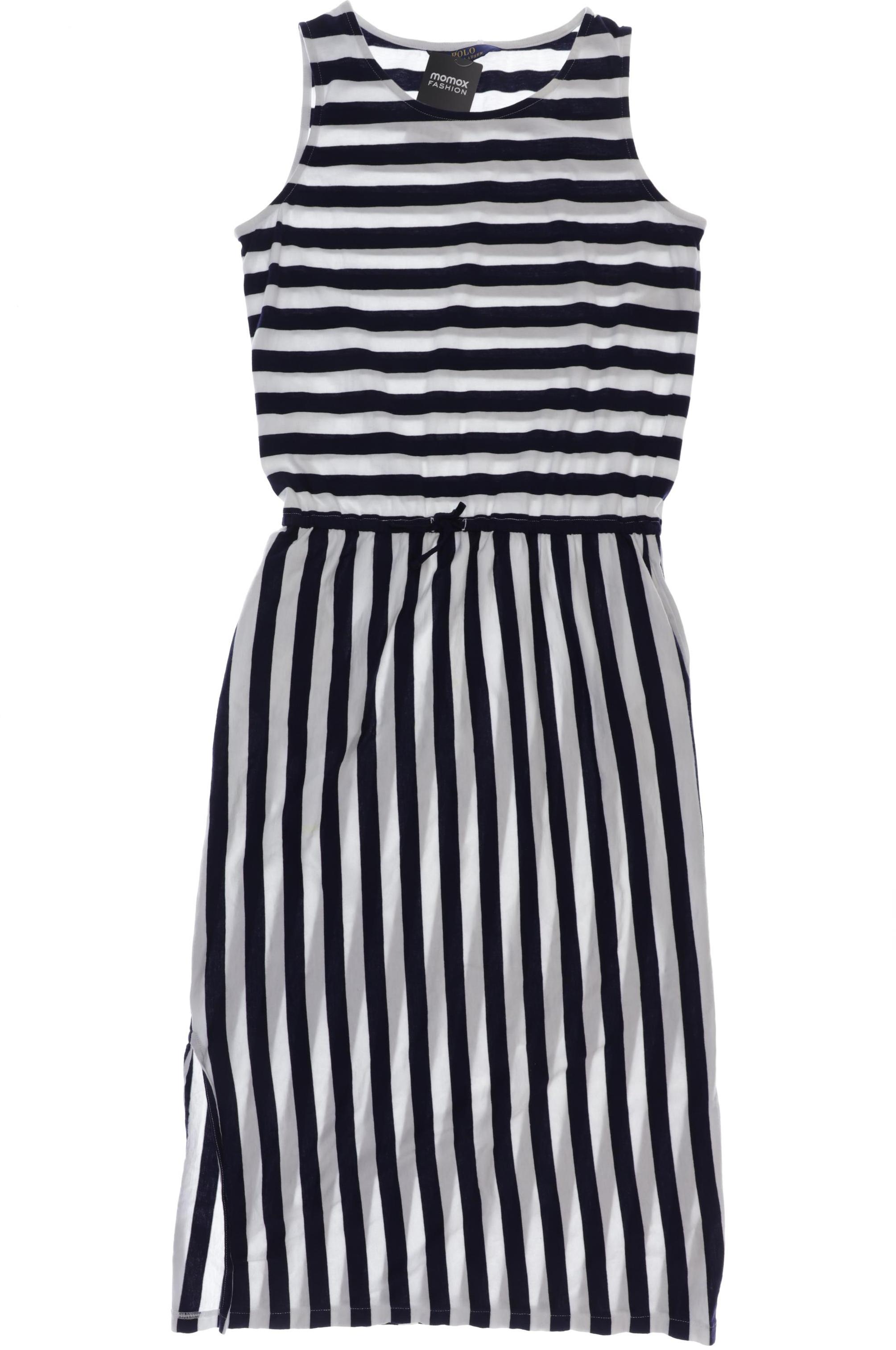 

Polo Ralph Lauren Damen Kleid, blau, Gr. 176