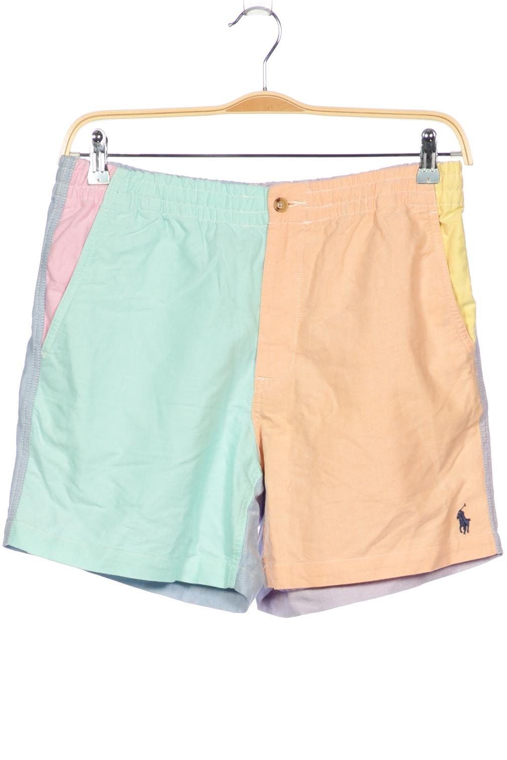 

Polo Ralph Lauren Herren Shorts, mehrfarbig, Gr. 48