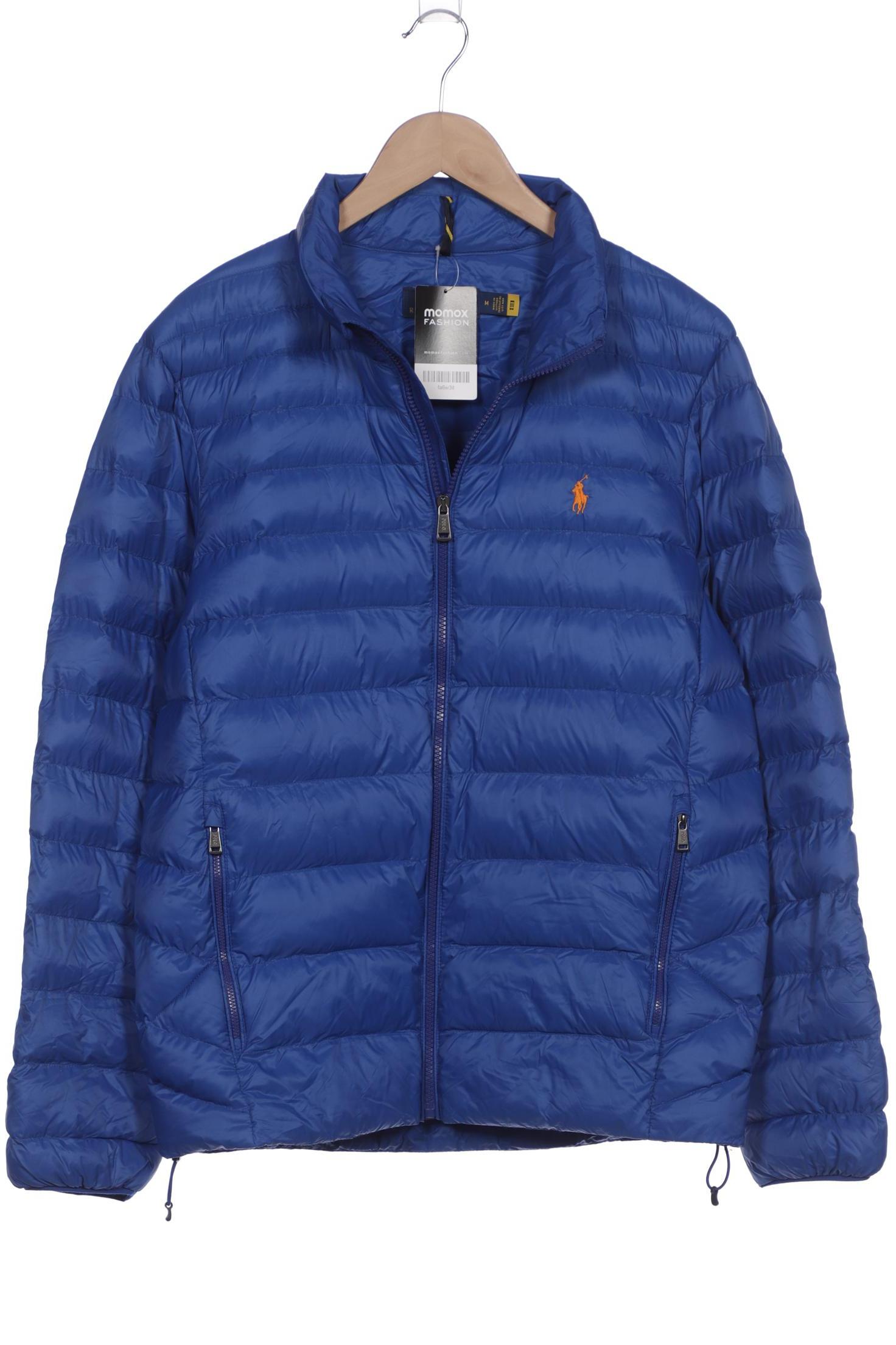 

Polo Ralph Lauren Herren Jacke, blau, Gr. 48