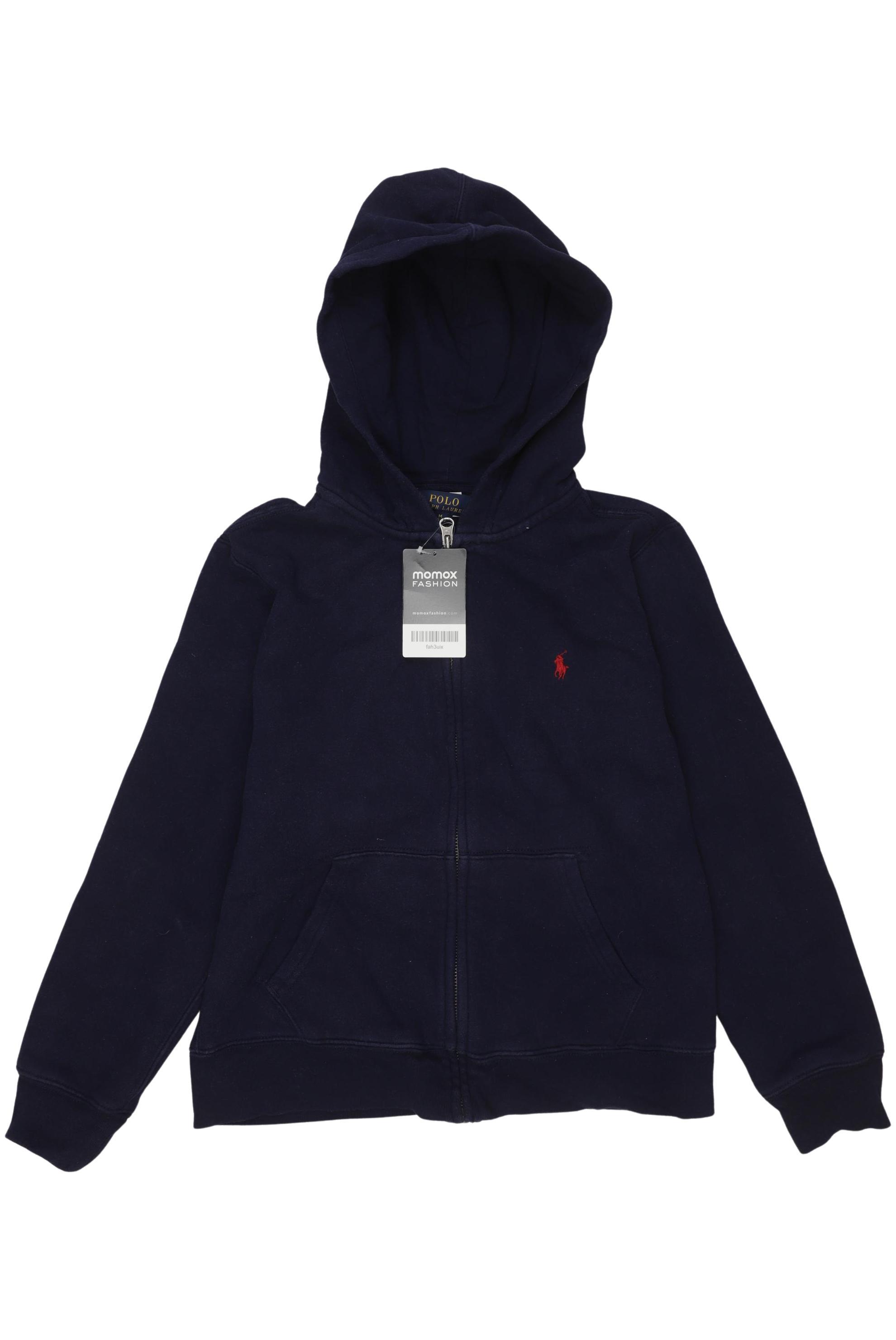 

Polo Ralph Lauren Jungen Hoodies & Sweater, marineblau, Gr. 146