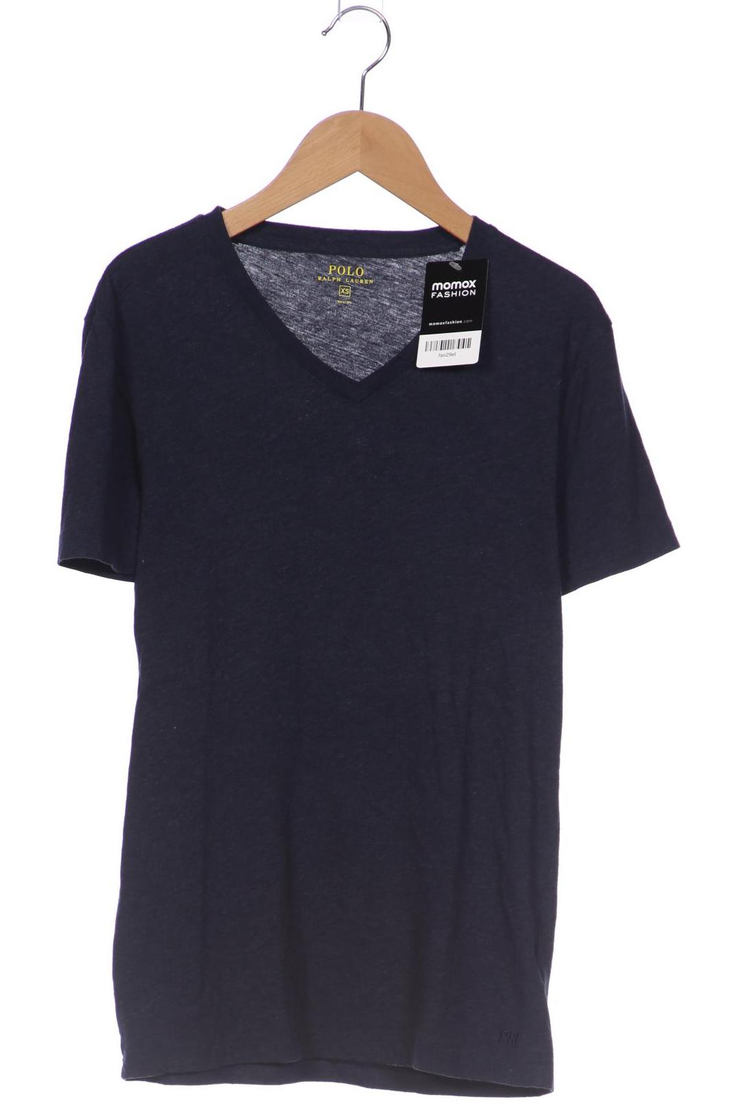 

Polo Ralph Lauren Herren T-Shirt, marineblau, Gr. 44