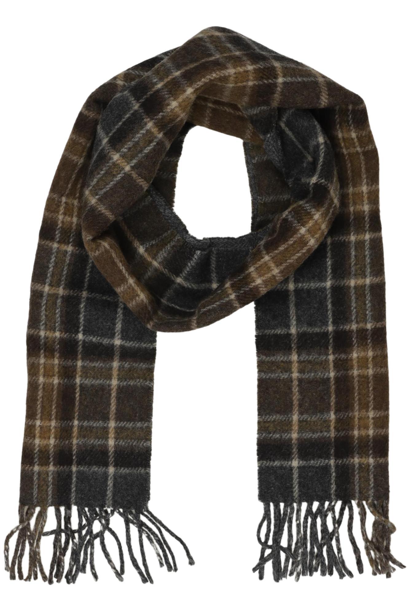 

Polo Ralph Lauren Herren Schal, mehrfarbig, Gr.