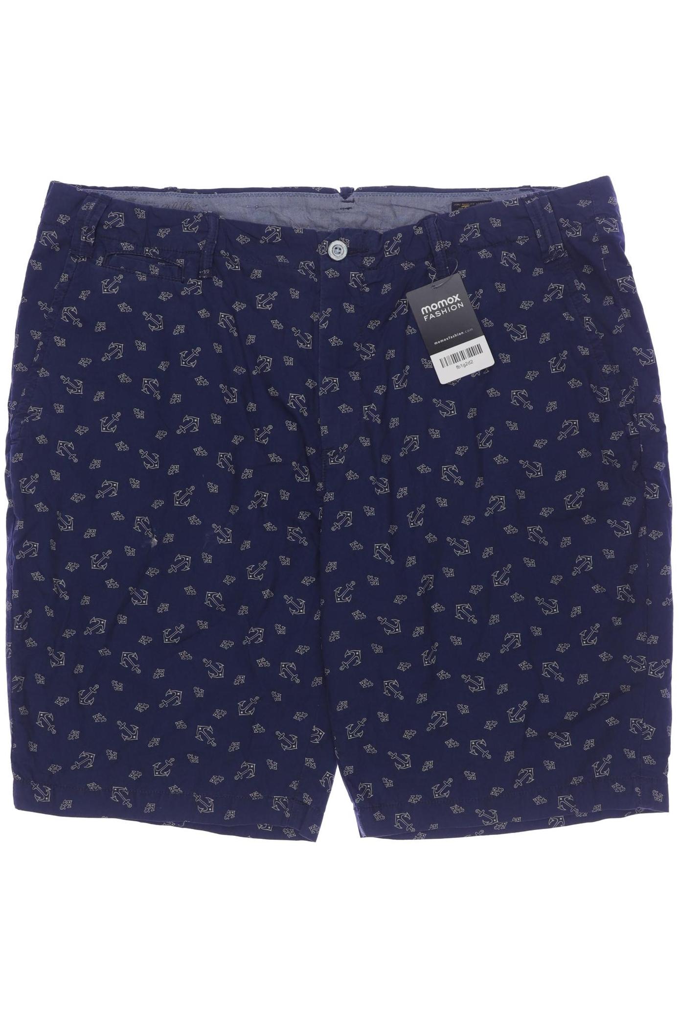 

Polo Ralph Lauren Herren Shorts, marineblau, Gr. 52