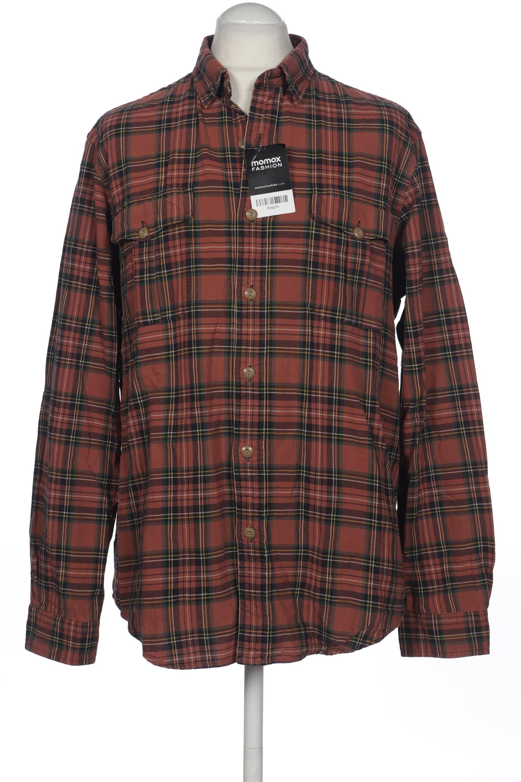 

Polo Ralph Lauren Herren Hemd, pink