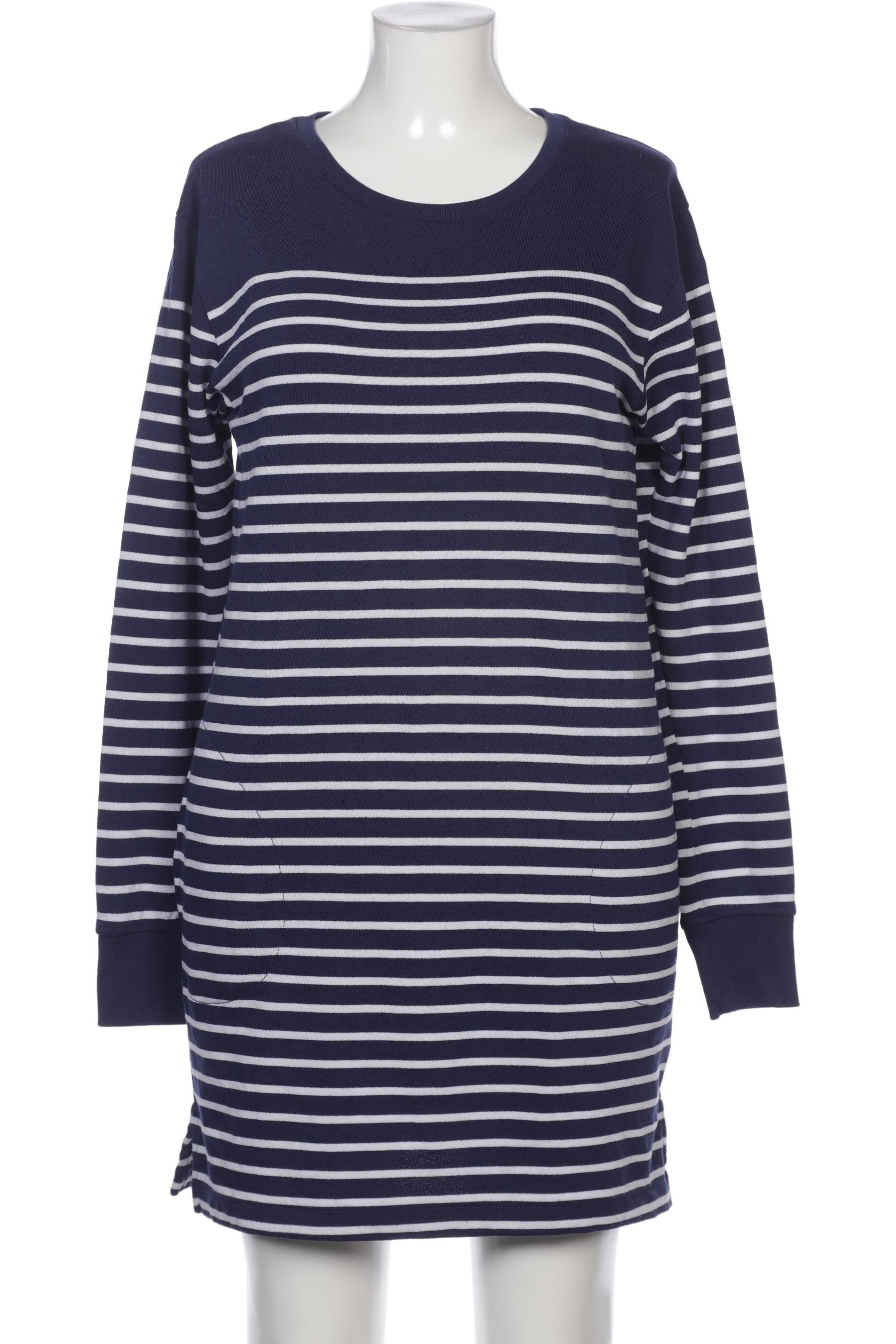 

Polo Ralph Lauren Damen Kleid, marineblau
