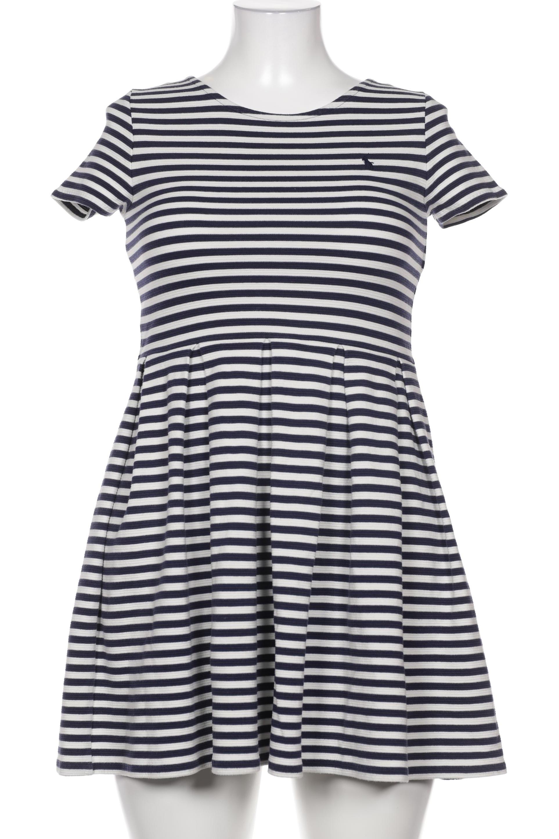 

Polo Ralph Lauren Damen Kleid, mehrfarbig, Gr. 44