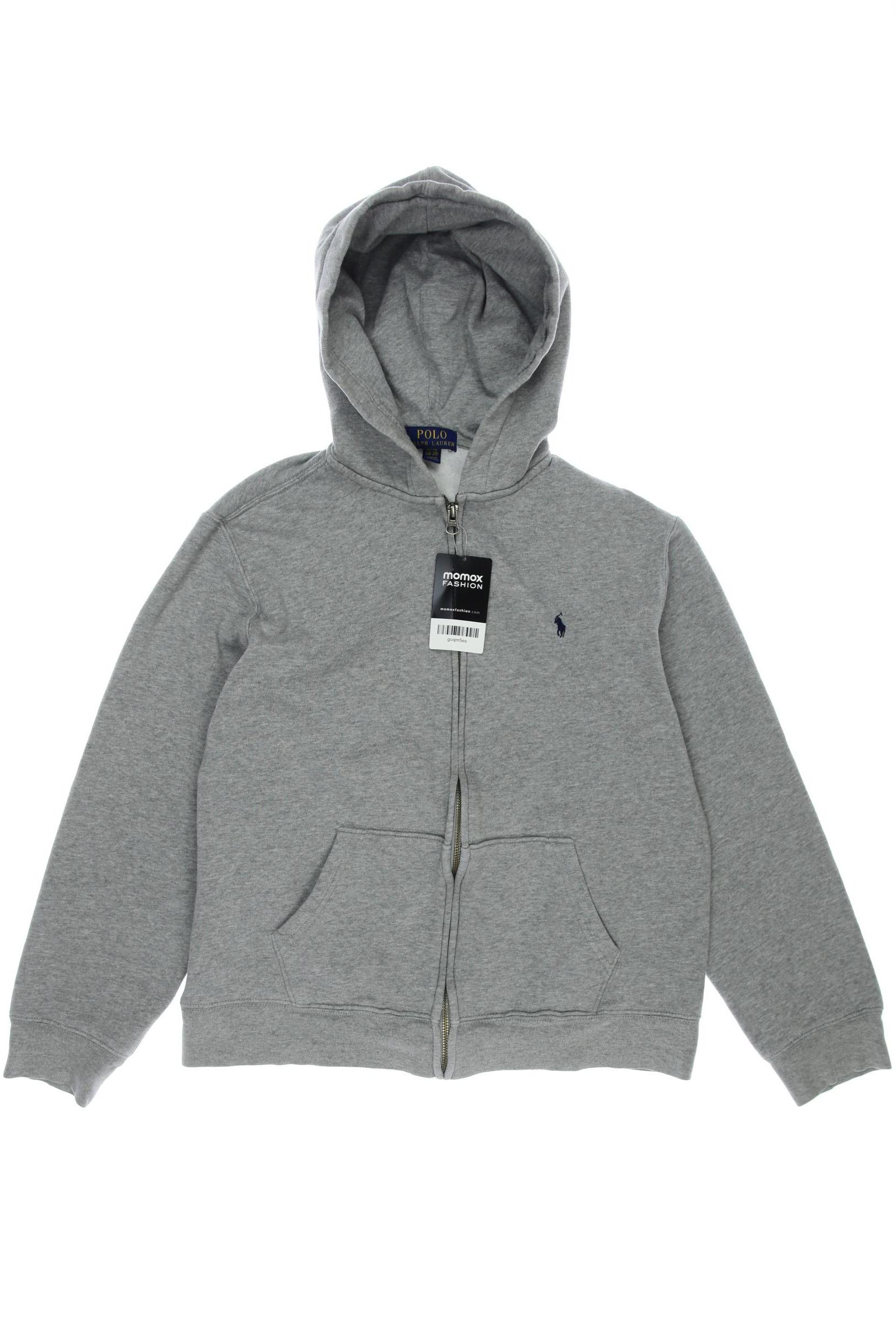 

Polo Ralph Lauren Herren Hoodies & Sweater, grau, Gr. 170