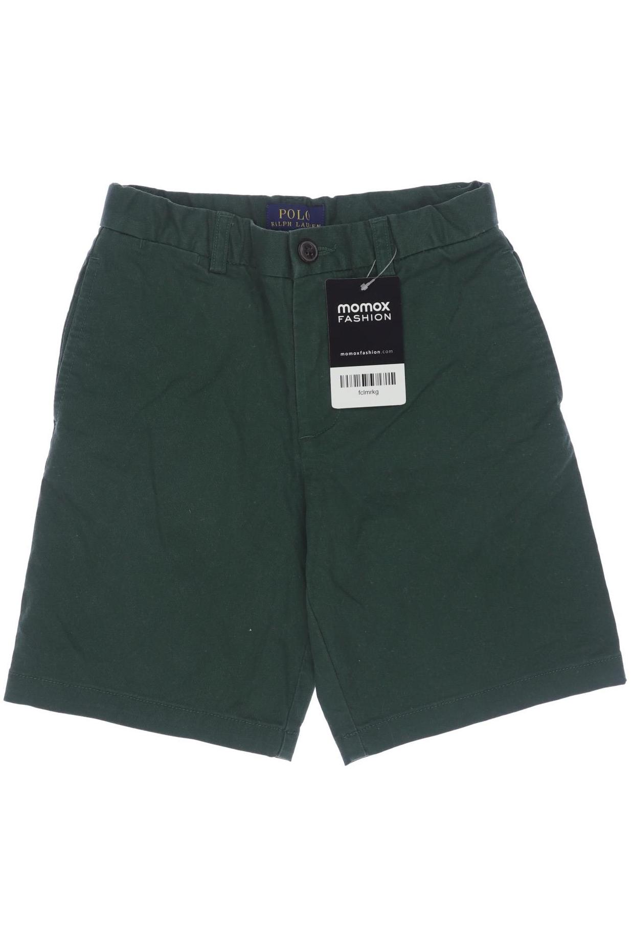 

Polo Ralph Lauren Herren Shorts, grün, Gr. 128