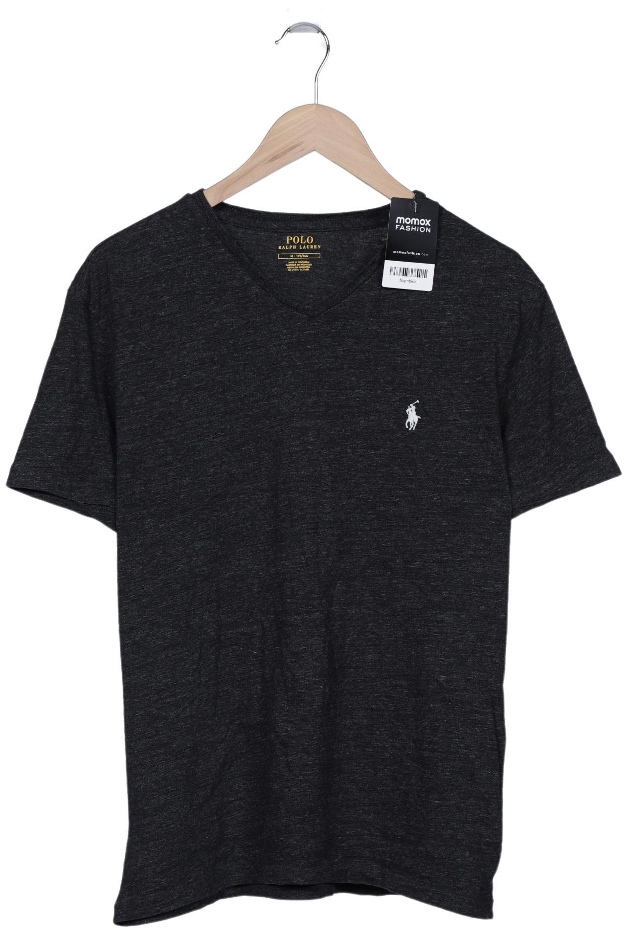 

Polo Ralph Lauren Herren T-Shirt, grau, Gr. 48