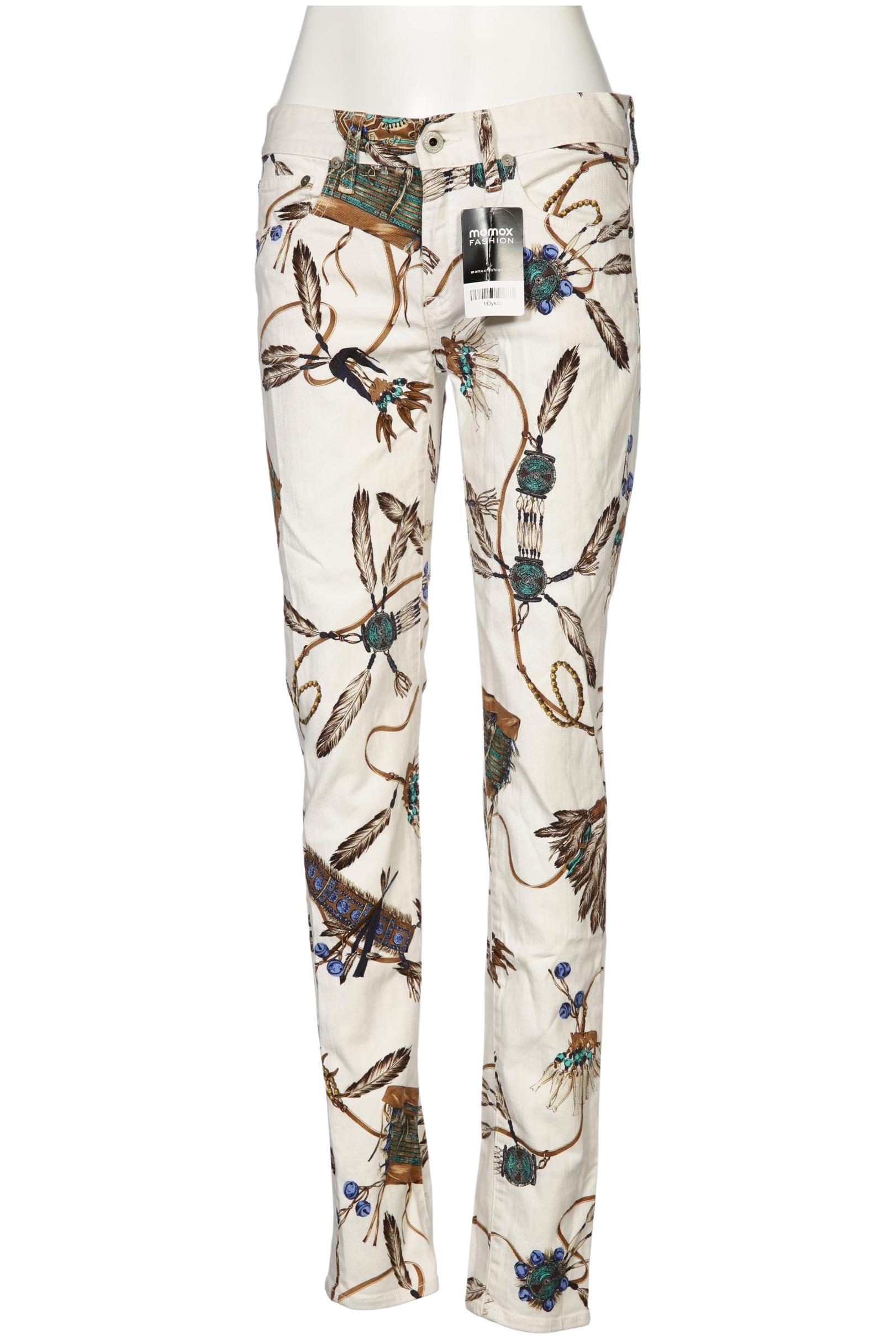 

Polo Ralph Lauren Damen Jeans, mehrfarbig, Gr. 28