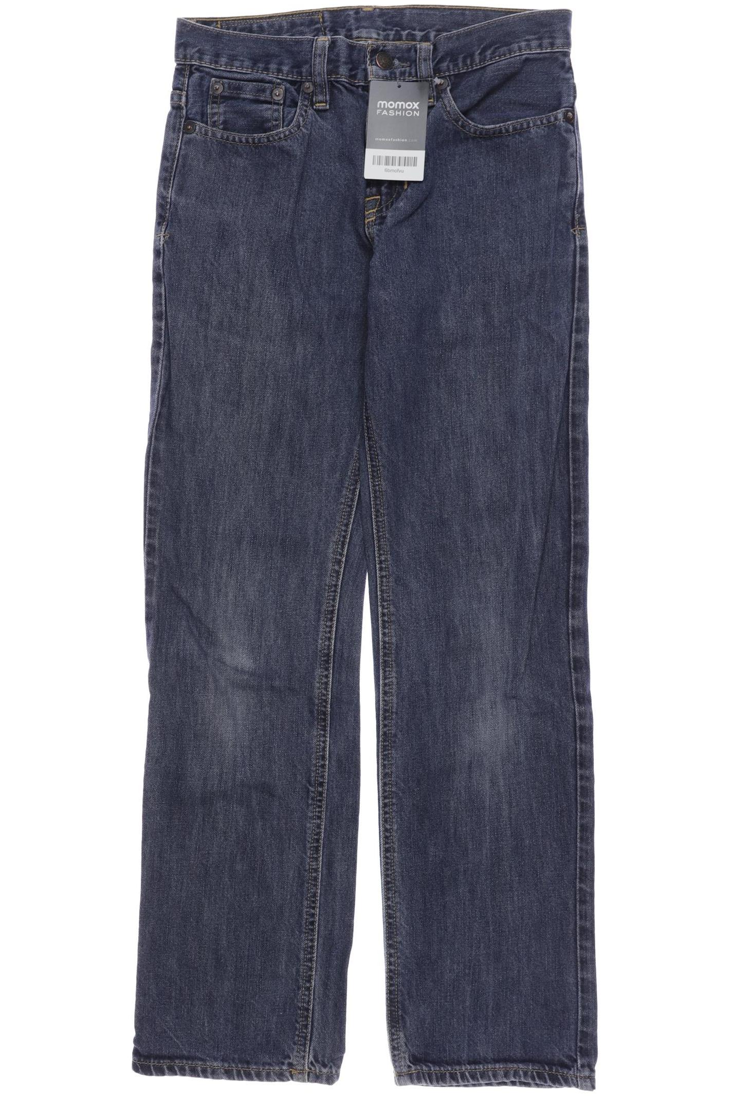 

Polo Ralph Lauren Herren Jeans, blau, Gr. 152