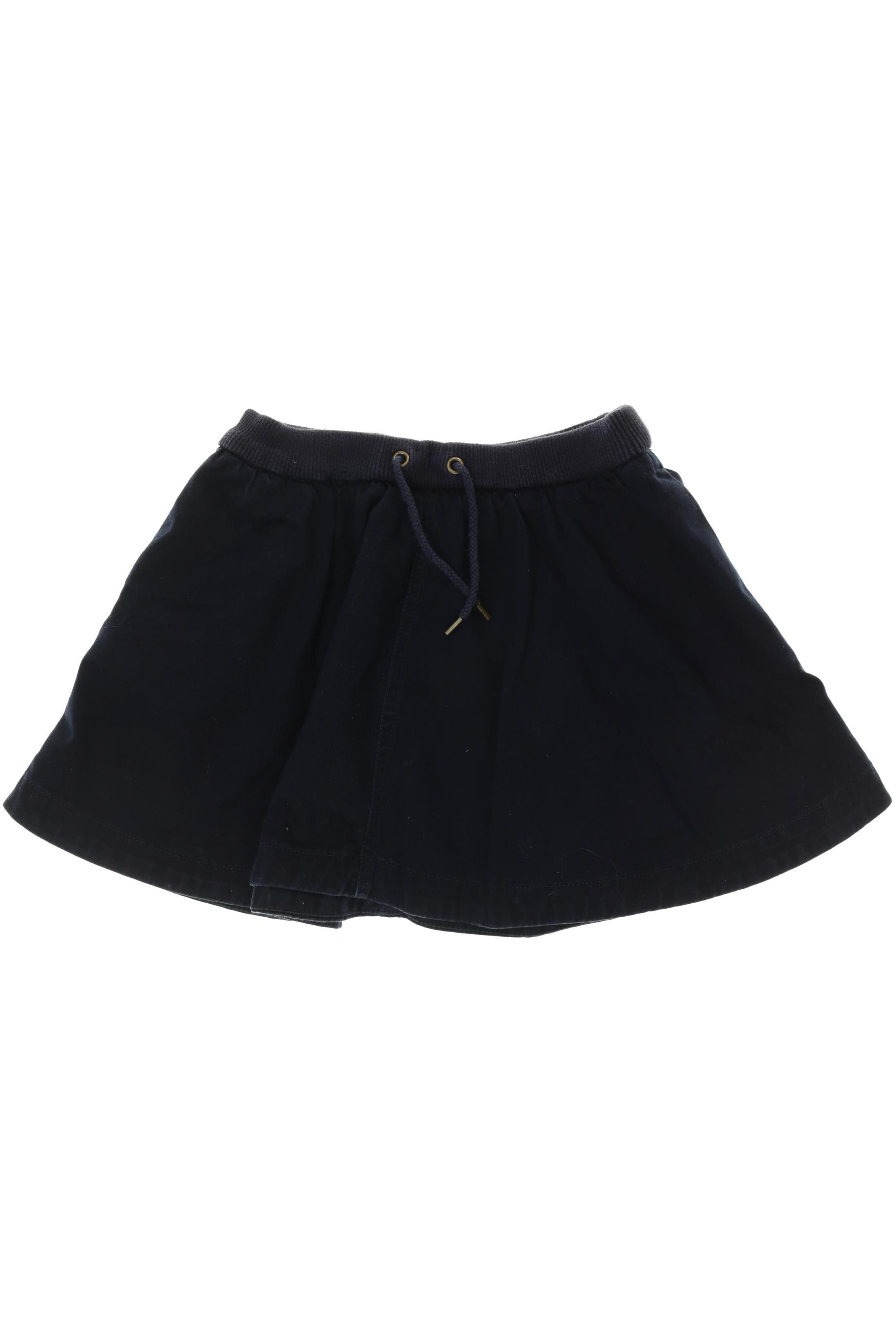 

Polo Ralph Lauren Damen Rock, blau, Gr. 116