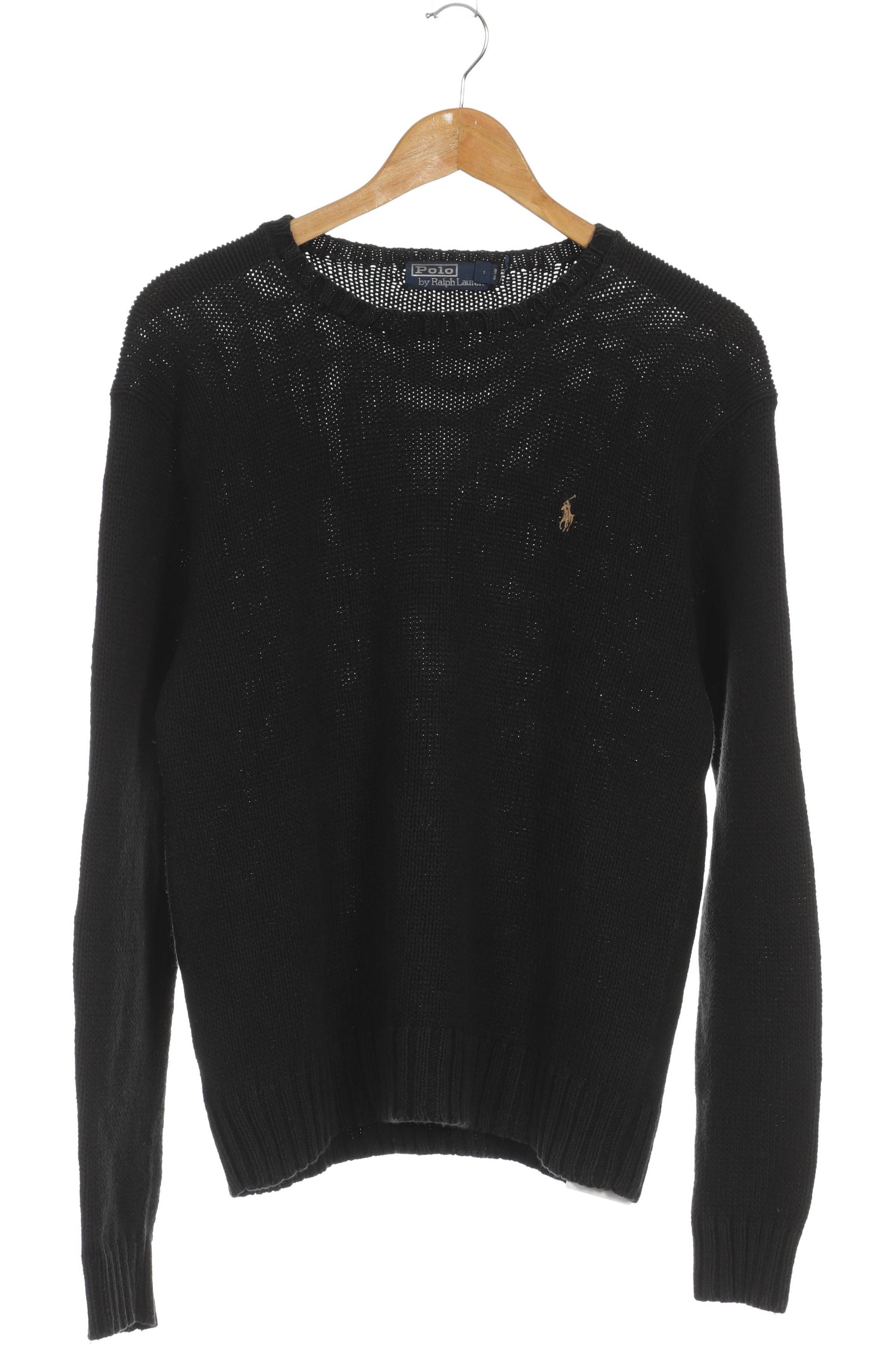 

Polo Ralph Lauren Herren Pullover, blau, Gr.