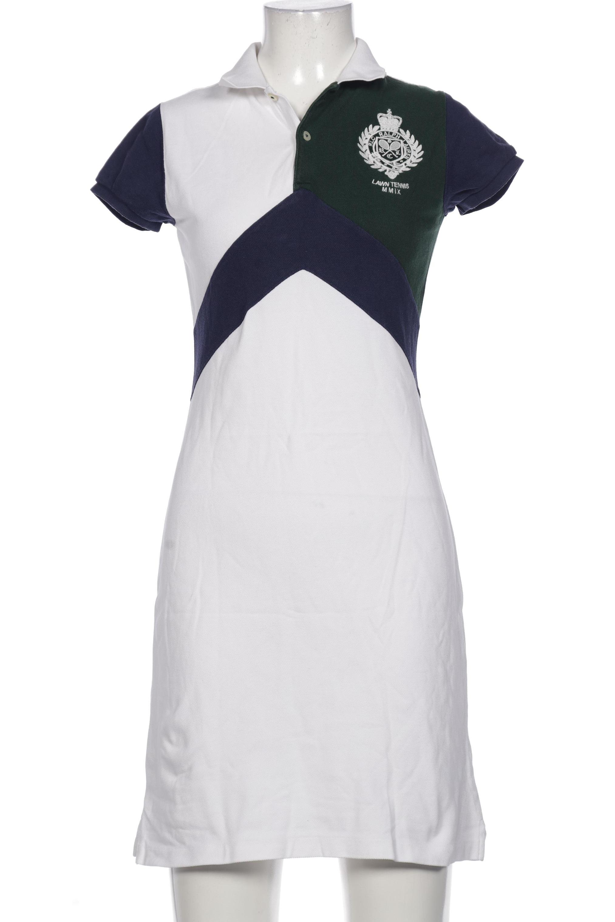 

Polo Ralph Lauren Damen Kleid, mehrfarbig, Gr. 36