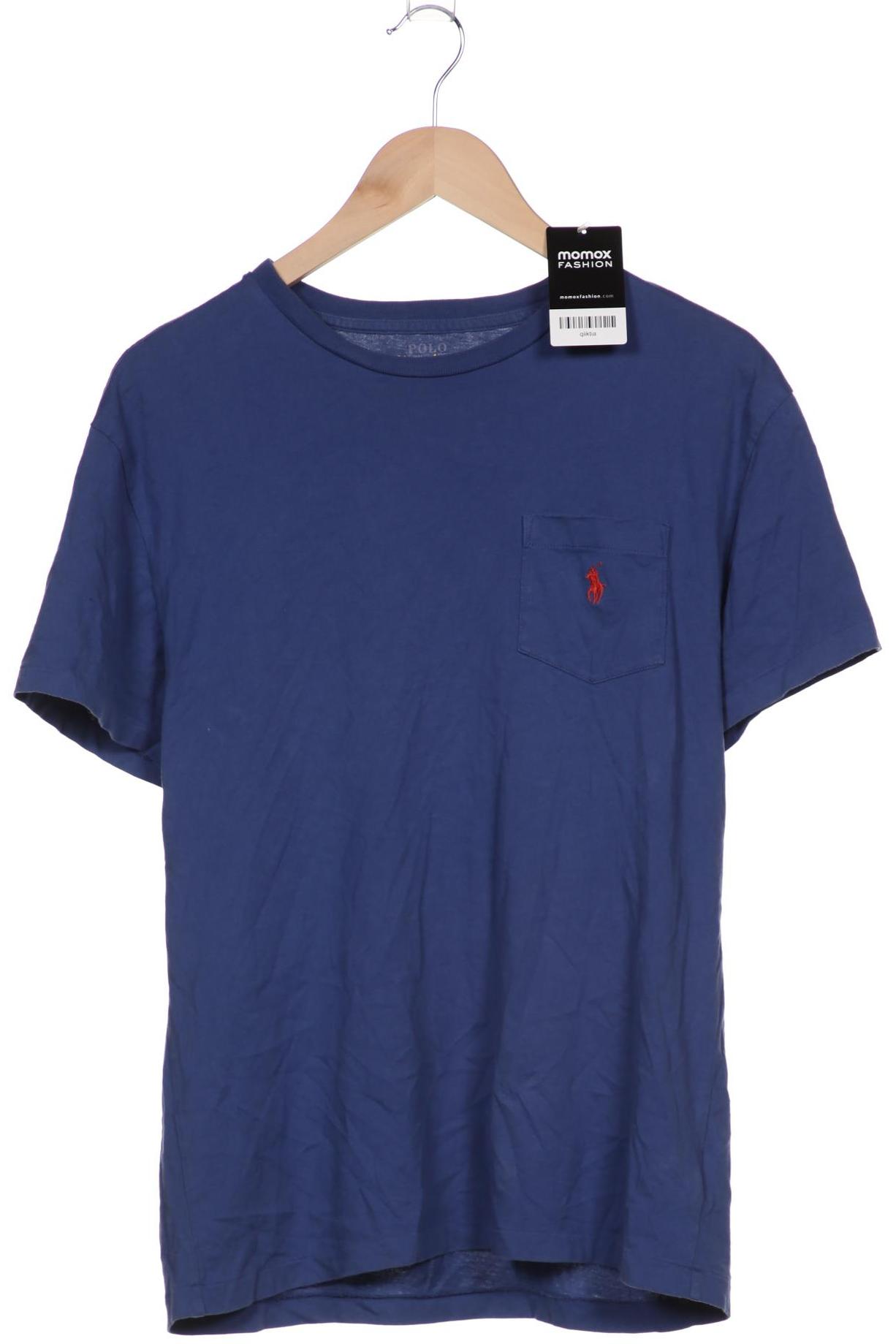 

Polo Ralph Lauren Herren T-Shirt, marineblau, Gr. 46