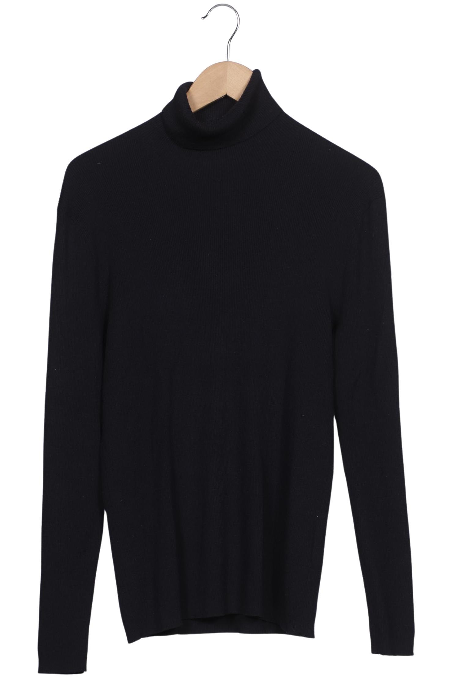 

Polo Ralph Lauren Herren Pullover, marineblau, Gr. 48