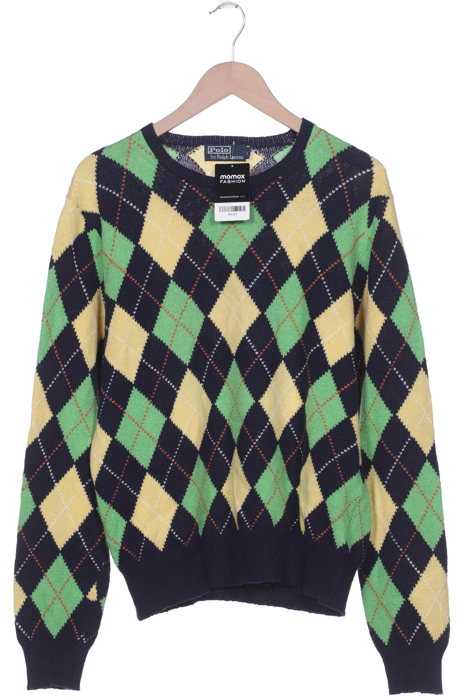 

Polo Ralph Lauren Herren Pullover, mehrfarbig