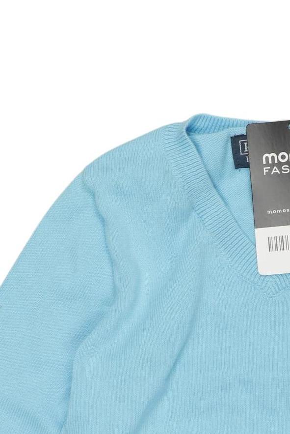 Thumbnail - Polo Ralph Lauren Jungen Pullover, hellblau, Gr. 80