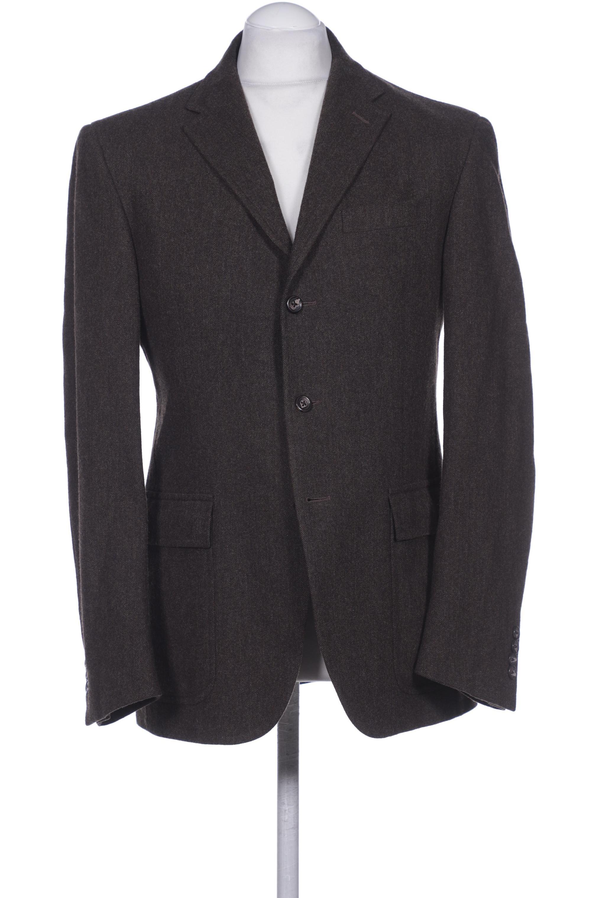 

Polo Ralph Lauren Herren Sakko, grau