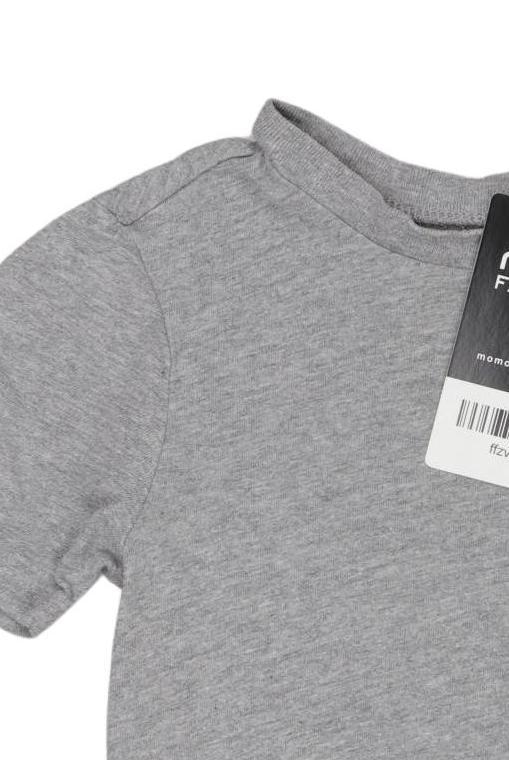 Thumbnail - Polo Ralph Lauren Jungen T-Shirt, grau, Gr. 74