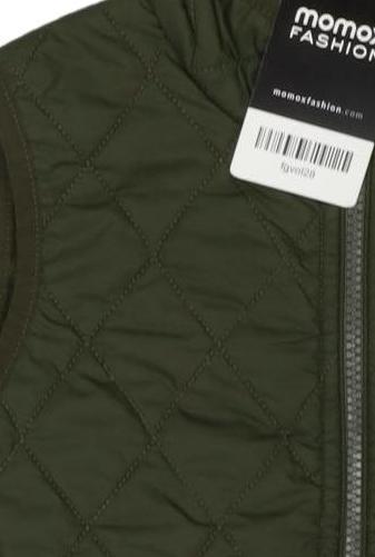 Thumbnail - Polo Ralph Lauren Jungen Jacke, grün, Gr. 116