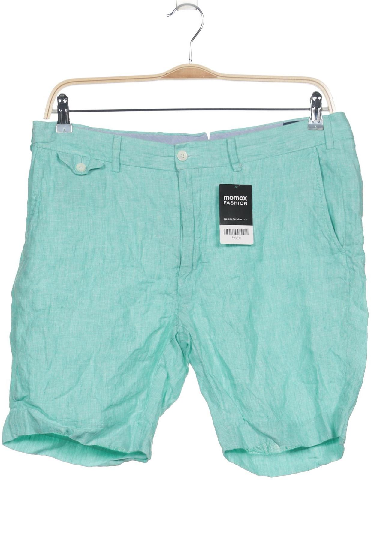 Thumbnail - Polo Ralph Lauren Herren Shorts, türkis, Gr. 36
