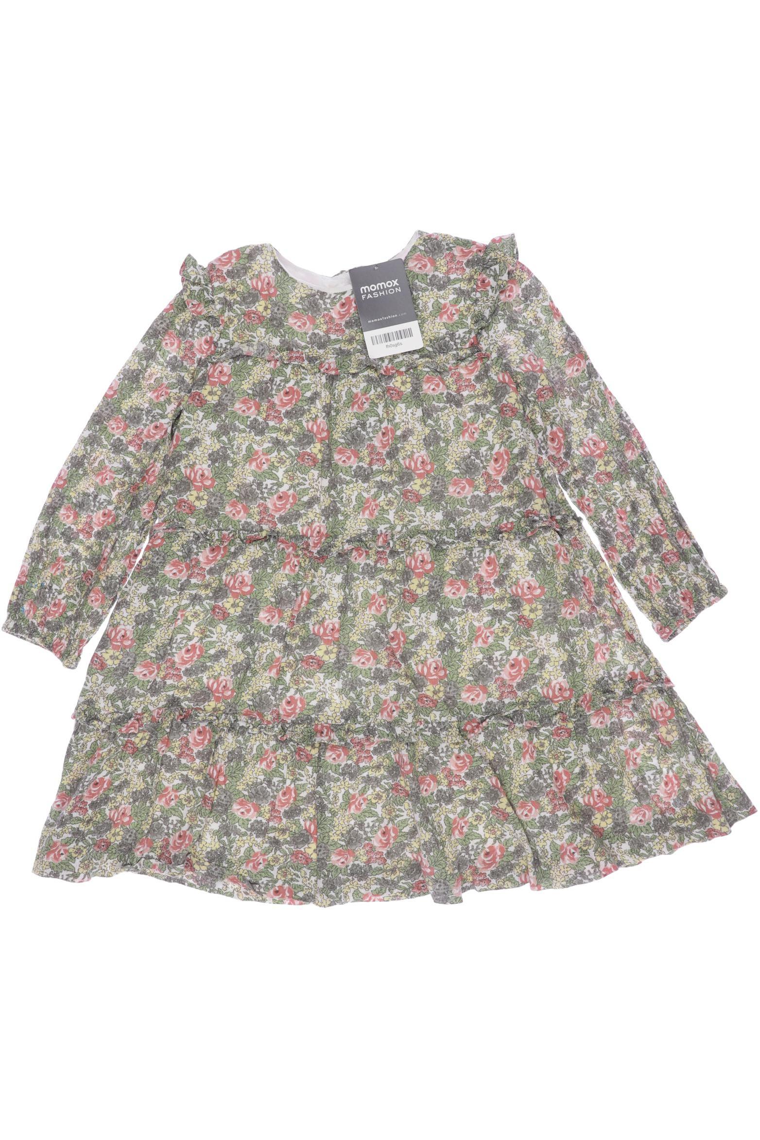 

Polo Ralph Lauren Damen Kleid, grün, Gr. 116