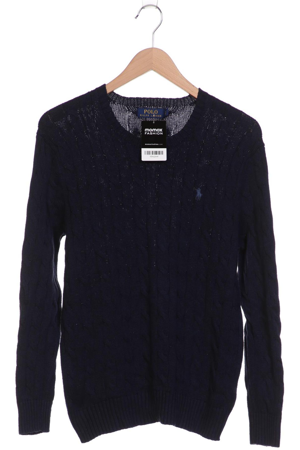 

Polo Ralph Lauren Herren Pullover, marineblau, Gr. 46