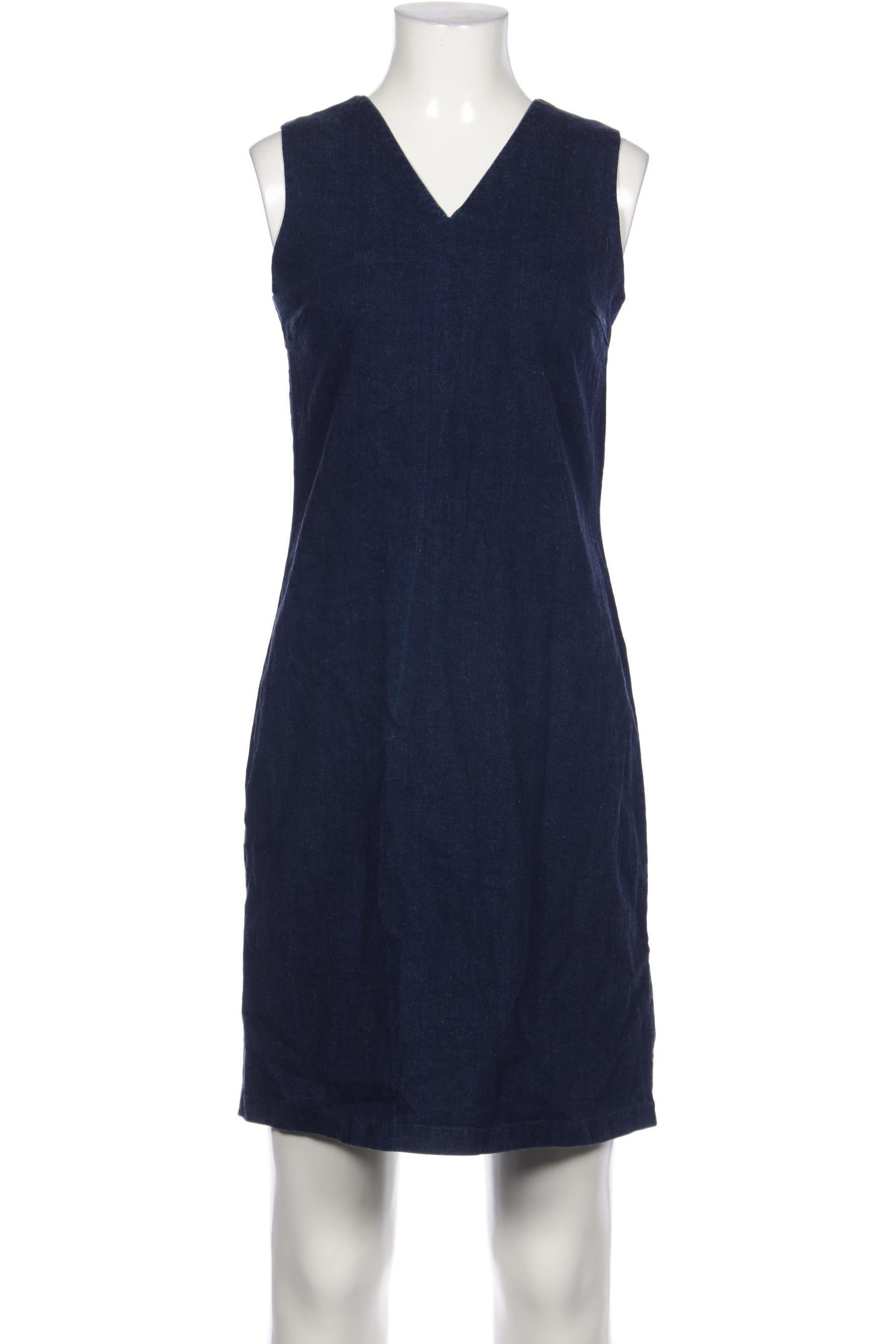 

Polo Ralph Lauren Damen Kleid, marineblau, Gr. 6