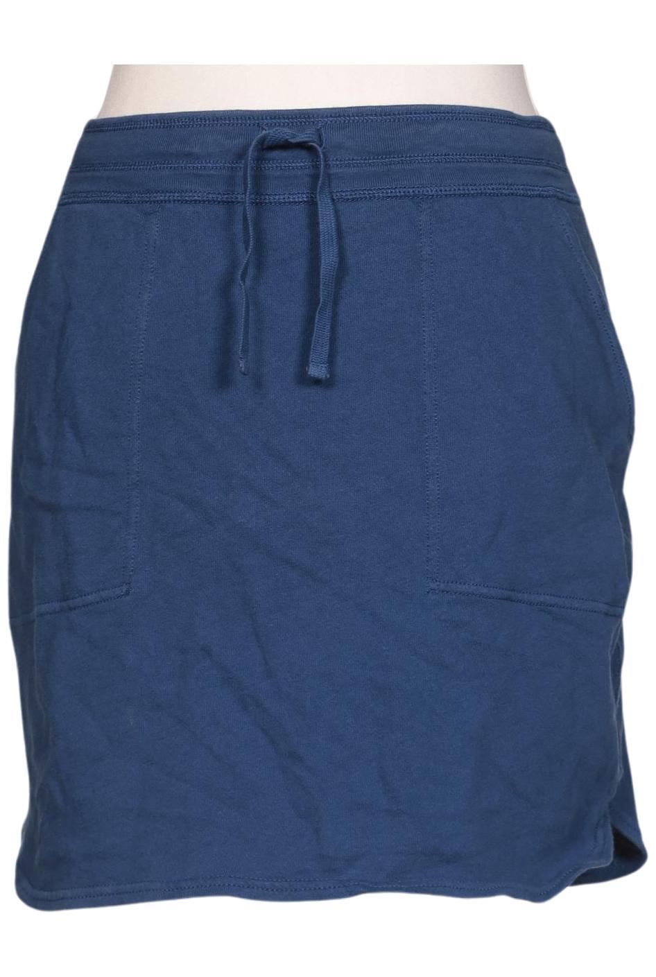 

Polo Ralph Lauren Damen Rock, blau, Gr. 38