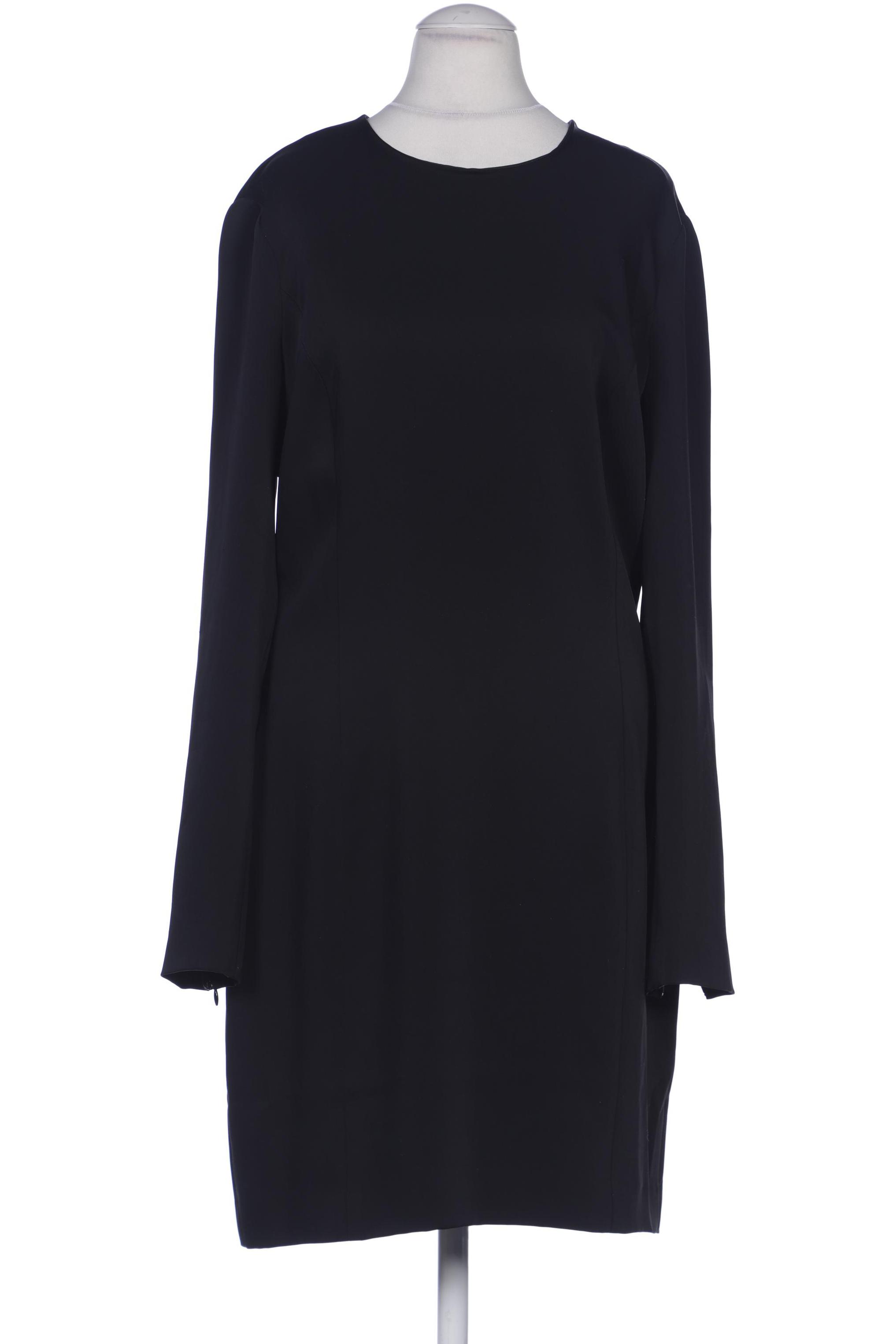

Polo Ralph Lauren Damen Kleid, schwarz, Gr. 6