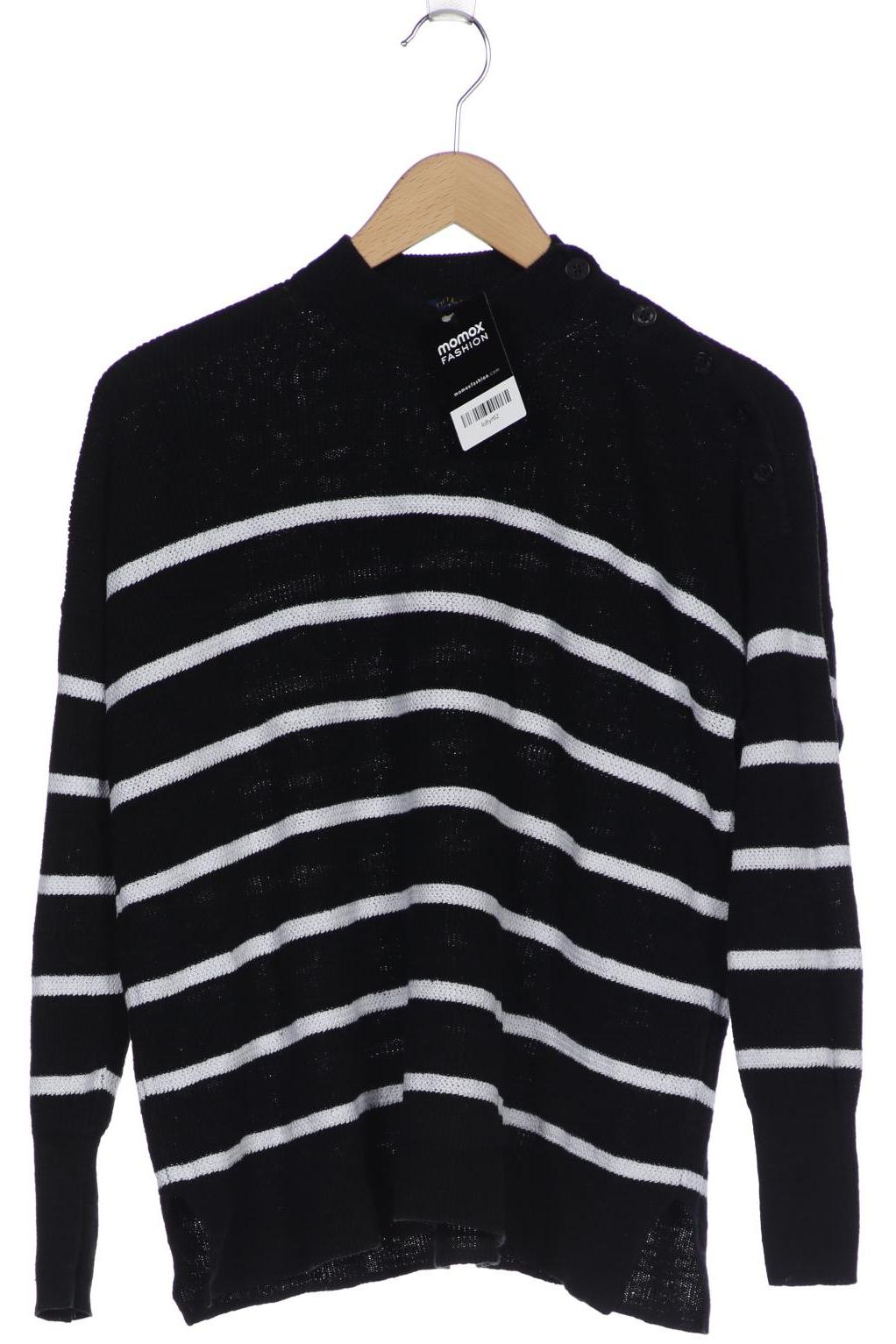 

Polo Ralph Lauren Damen Pullover, schwarz, Gr. 38