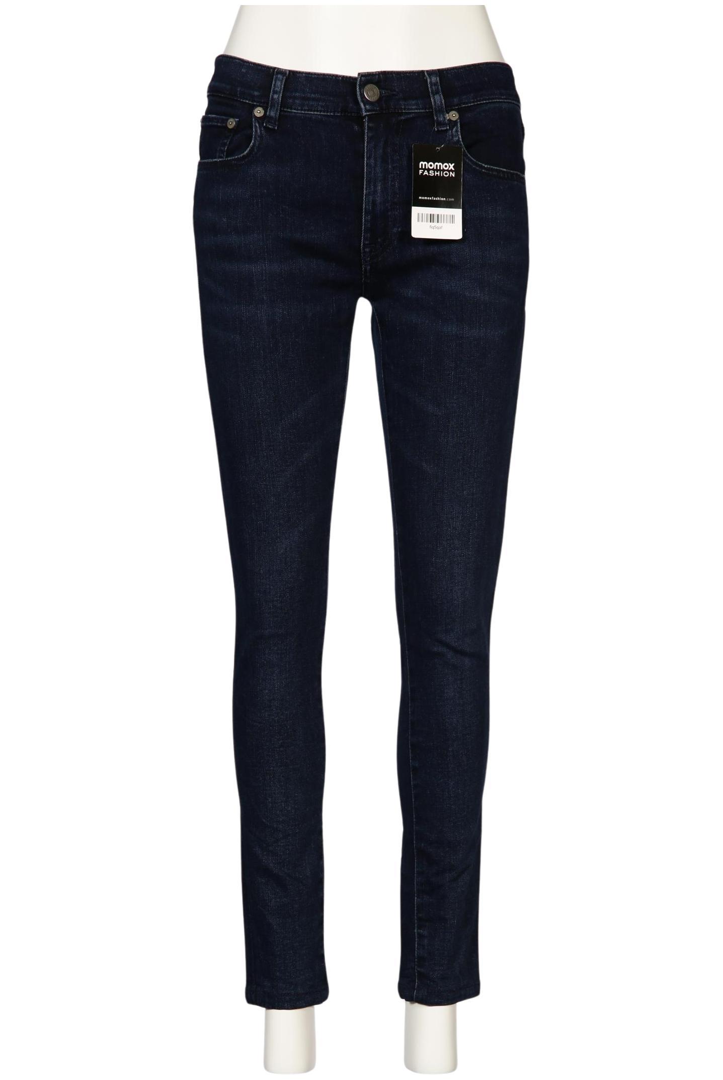 

Polo Ralph Lauren Damen Jeans, marineblau, Gr. 28