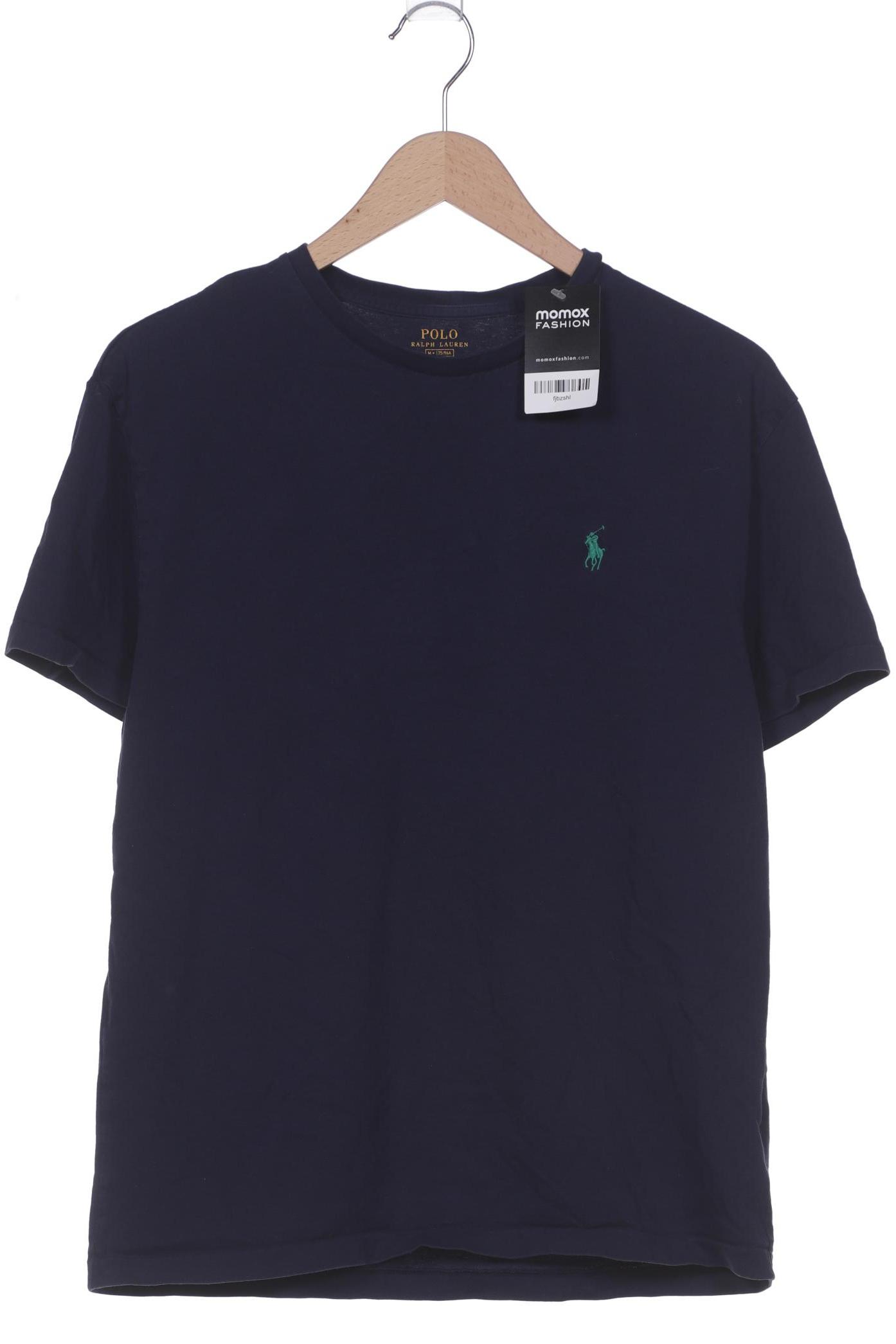 

Polo Ralph Lauren Herren T-Shirt, marineblau, Gr. 48