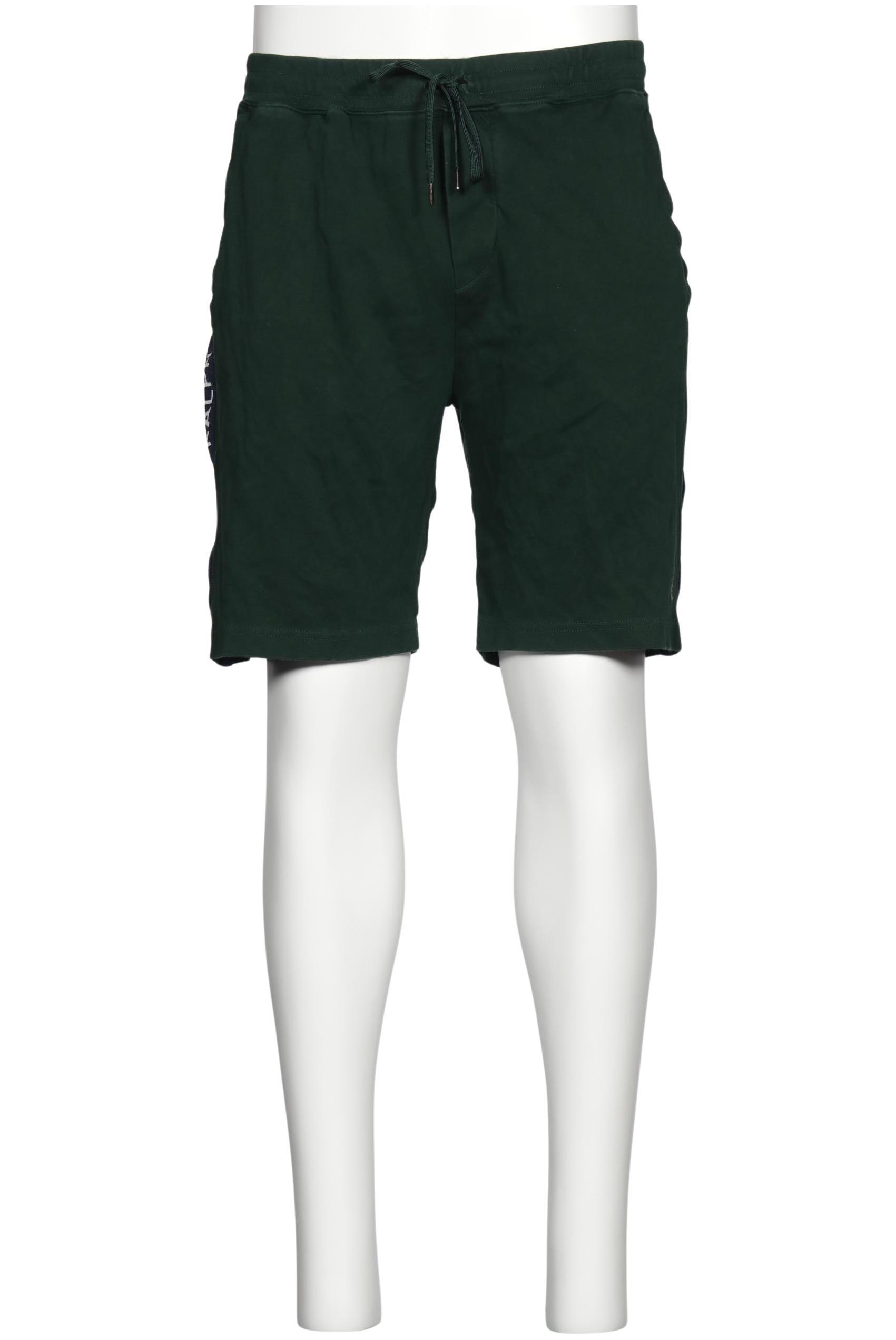 

Polo Ralph Lauren Herren Shorts, grün, Gr. 52