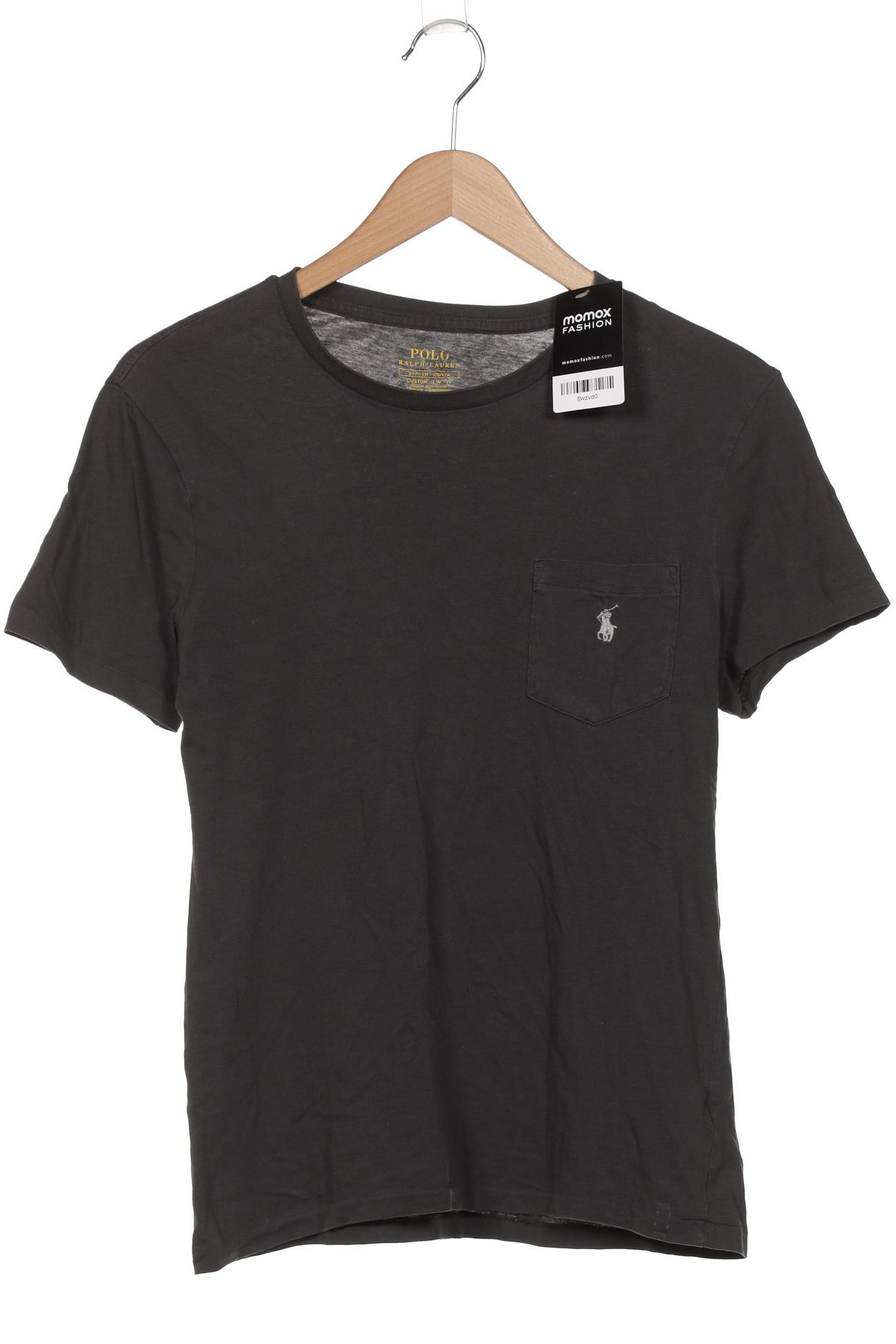 

Polo Ralph Lauren Herren T-Shirt, grau, Gr. 46