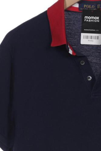 Polo Ralph Lauren Herren Poloshirt L | momox fashion