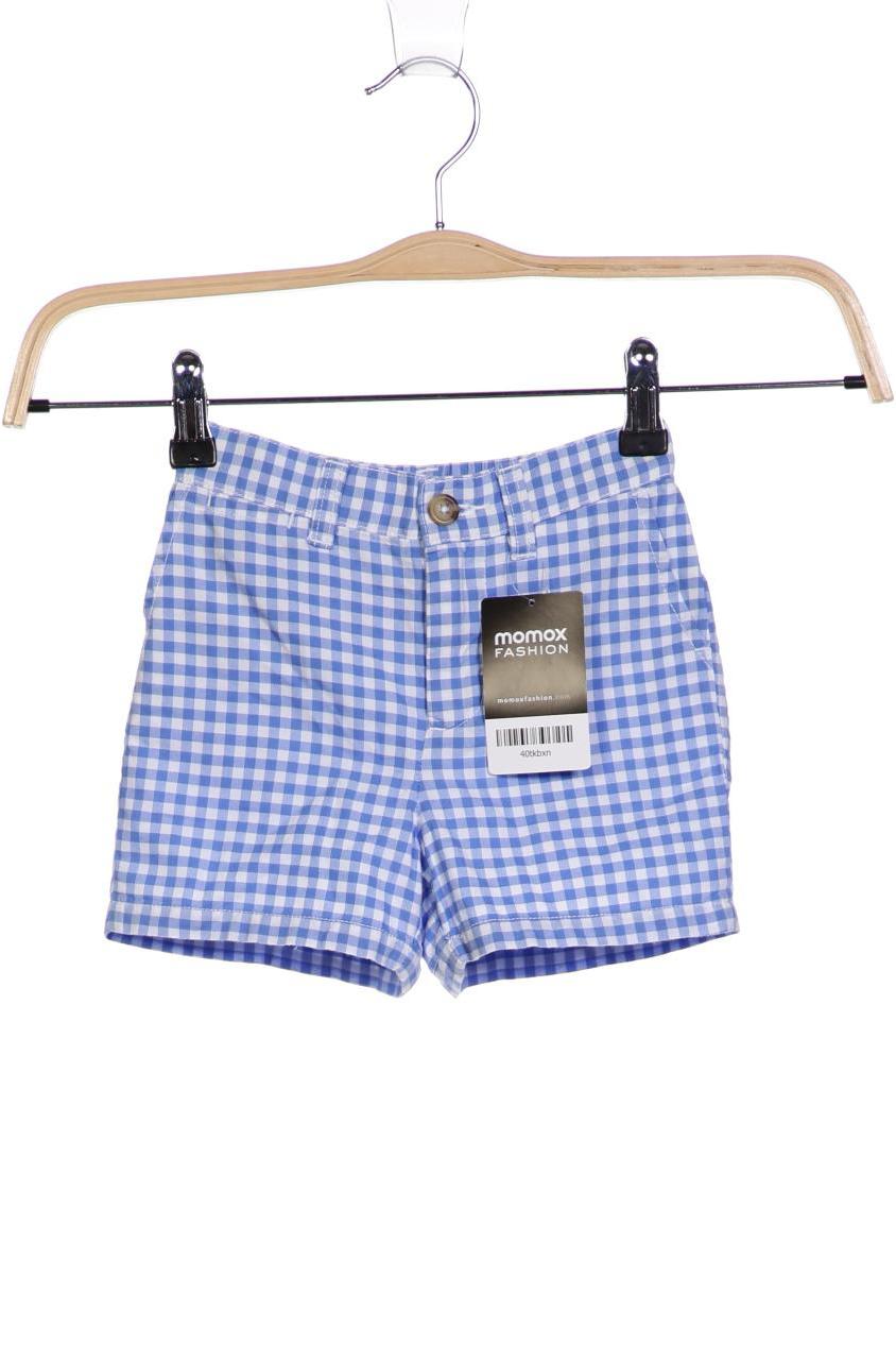 

Polo Ralph Lauren Jungen Shorts, blau