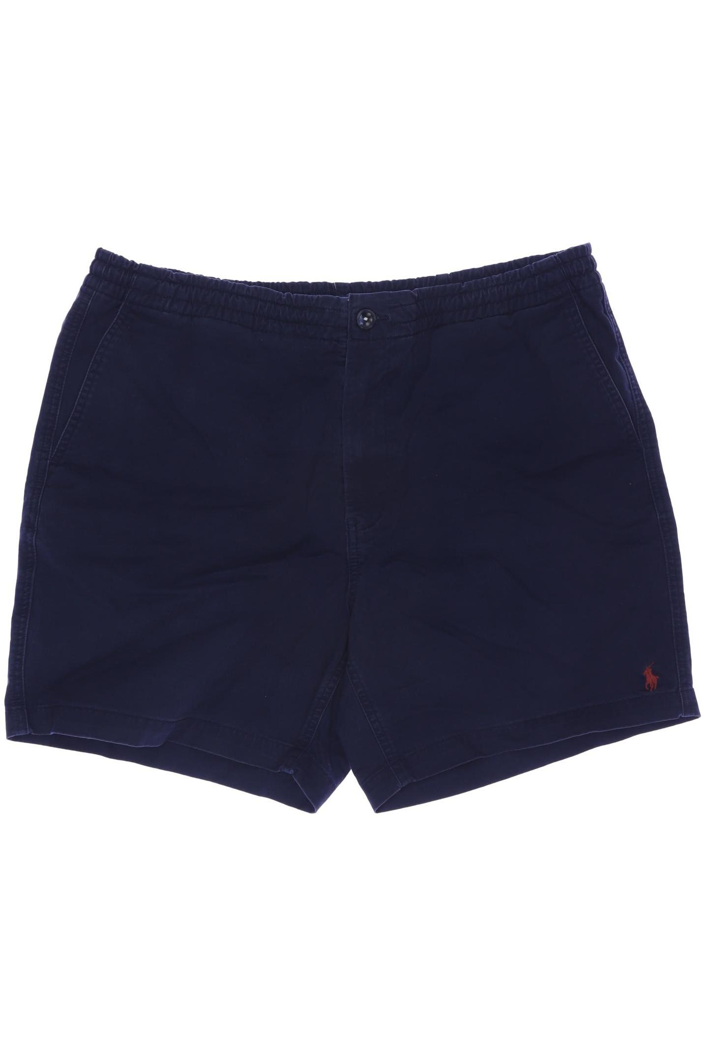 

Polo Ralph Lauren Herren Shorts, marineblau, Gr. 54