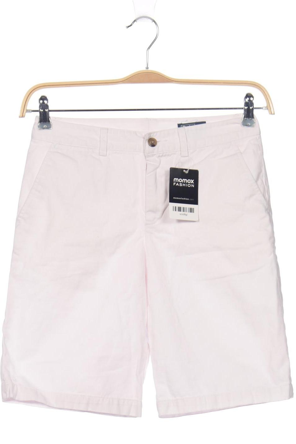 

Polo Ralph Lauren Damen Shorts, weiß, Gr. 16