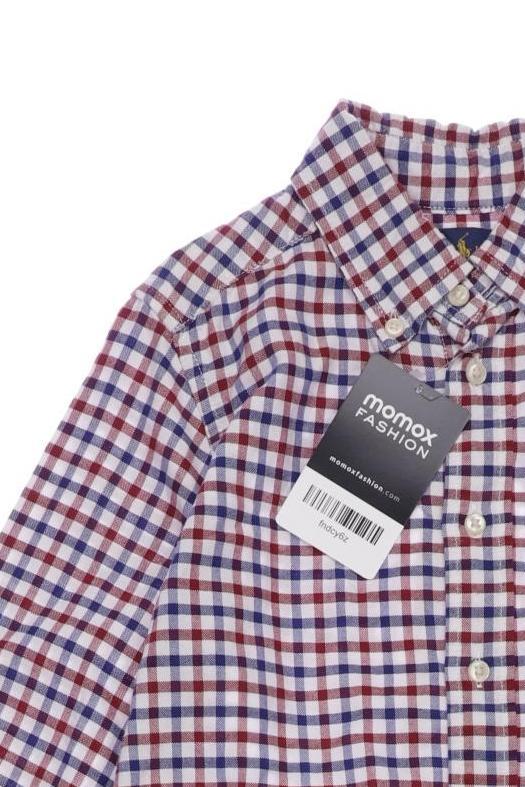 Thumbnail - Polo Ralph Lauren Jungen Hemd, mehrfarbig, Gr. 104