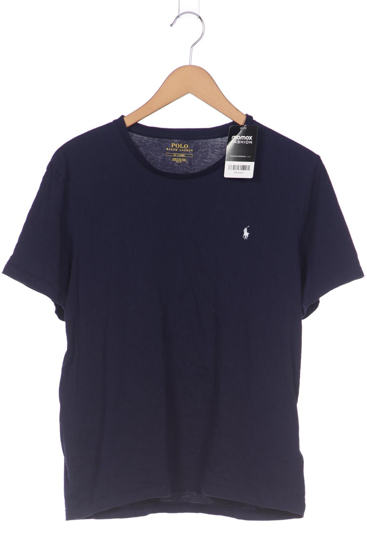 

Polo Ralph Lauren Herren T-Shirt, flieder, Gr. 48