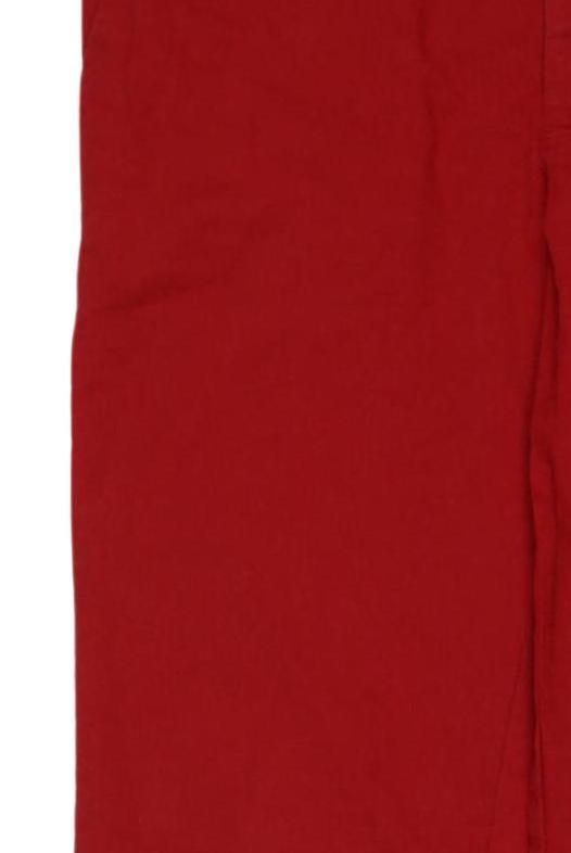 Thumbnail - Polo Ralph Lauren Herren Stoffhose, rot, Gr. 140